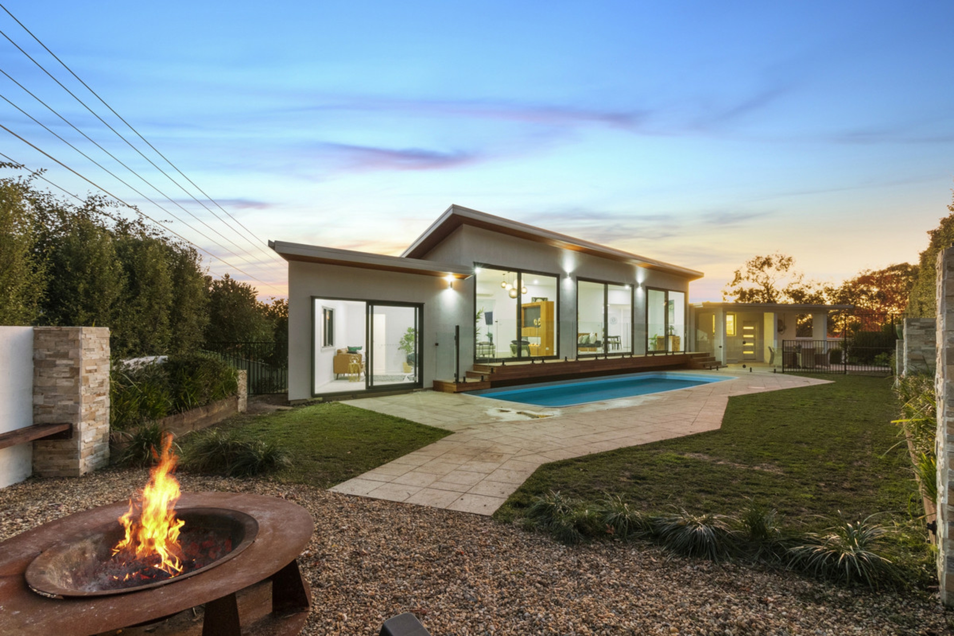 10 Bonwick Place, GARRAN
