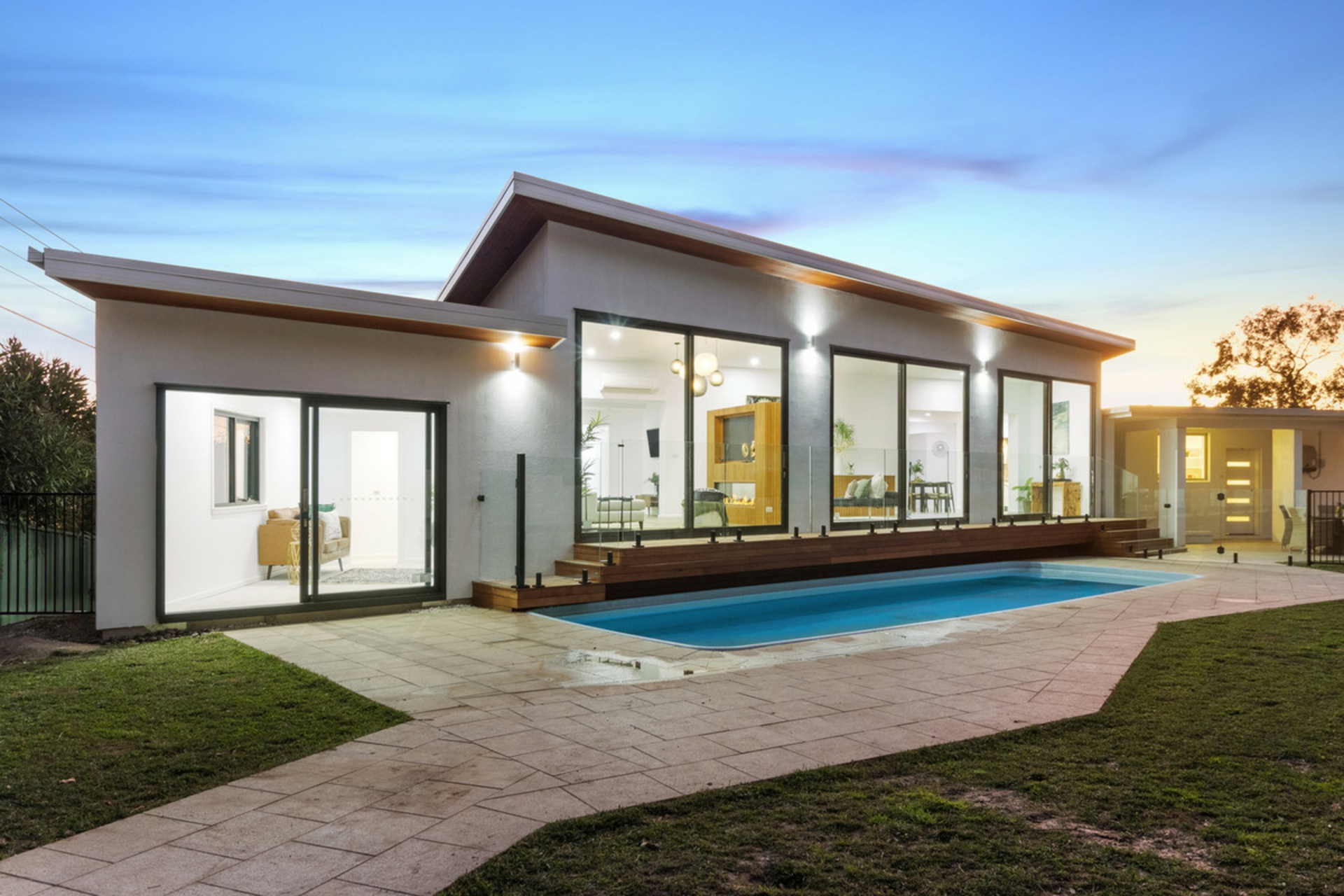 10 Bonwick Place, GARRAN