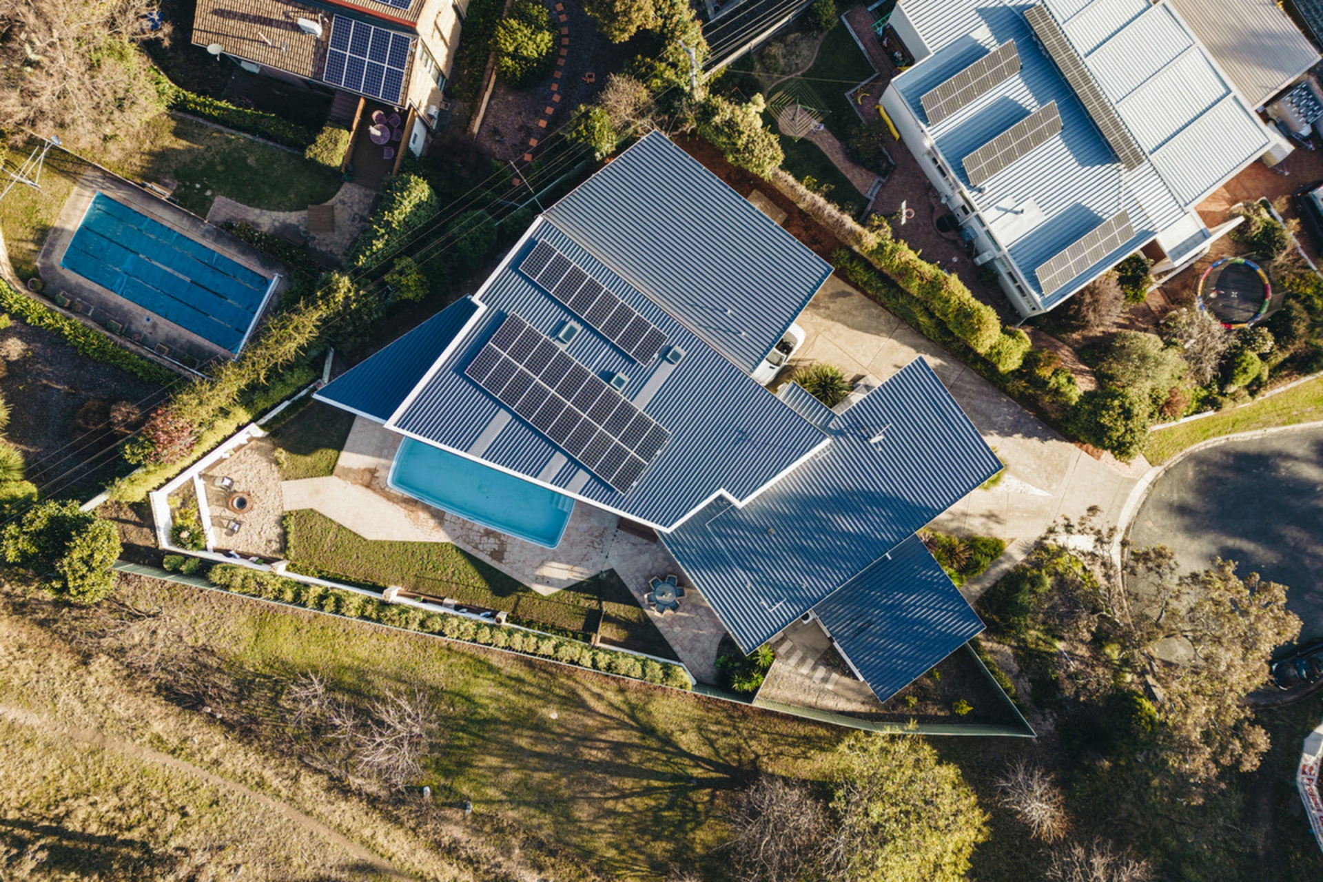 10 Bonwick Place, GARRAN