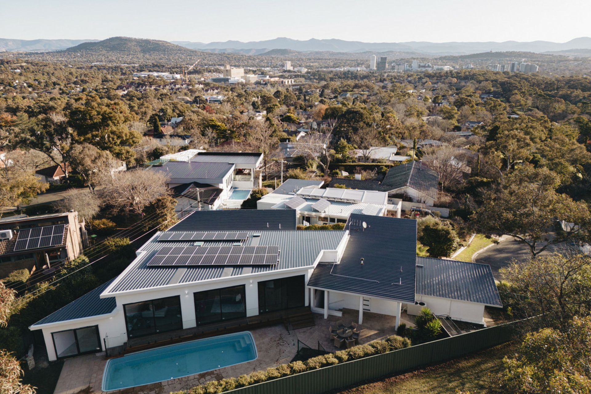 10 Bonwick Place, GARRAN