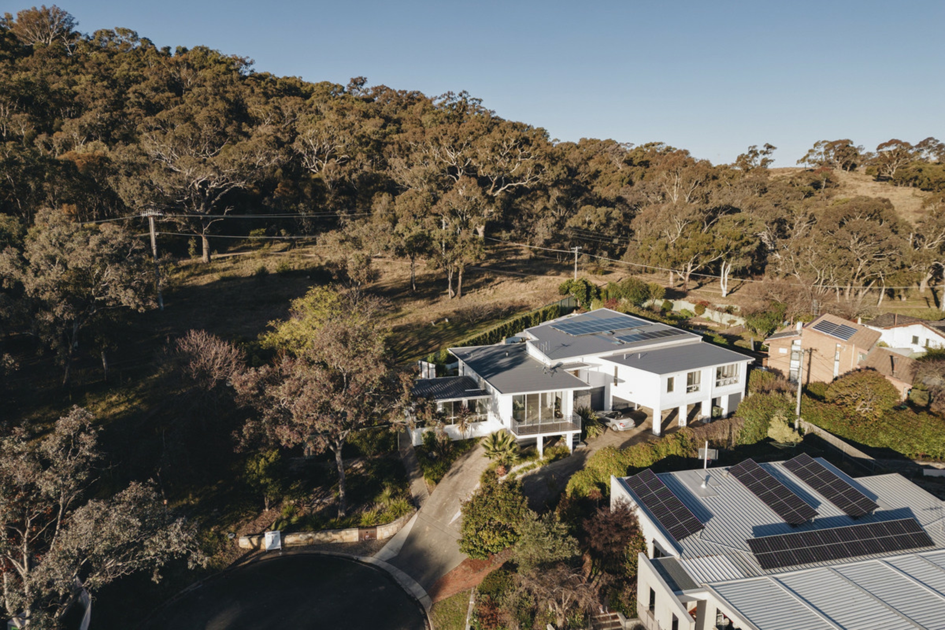10 Bonwick Place, GARRAN