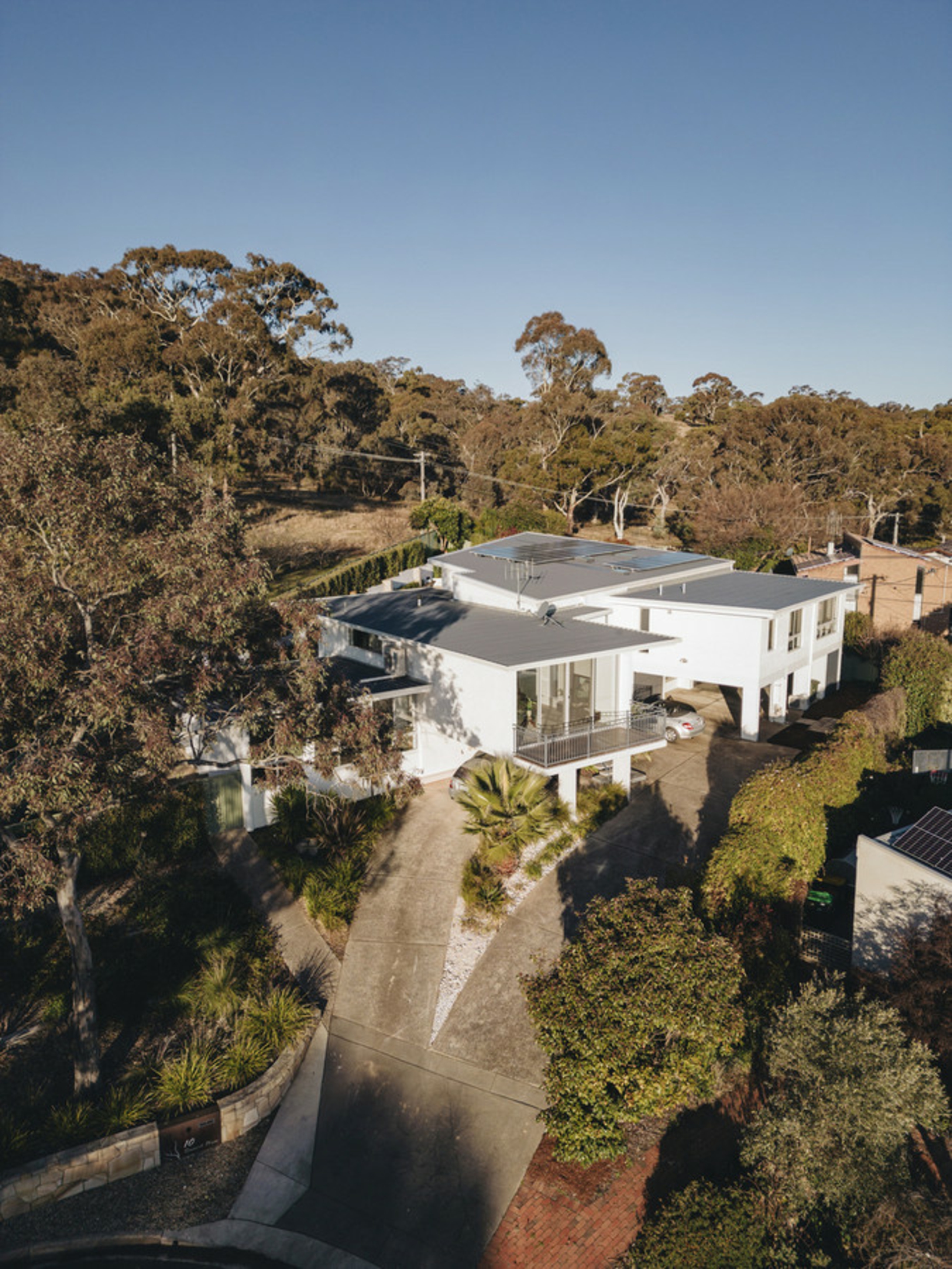 10 Bonwick Place, GARRAN