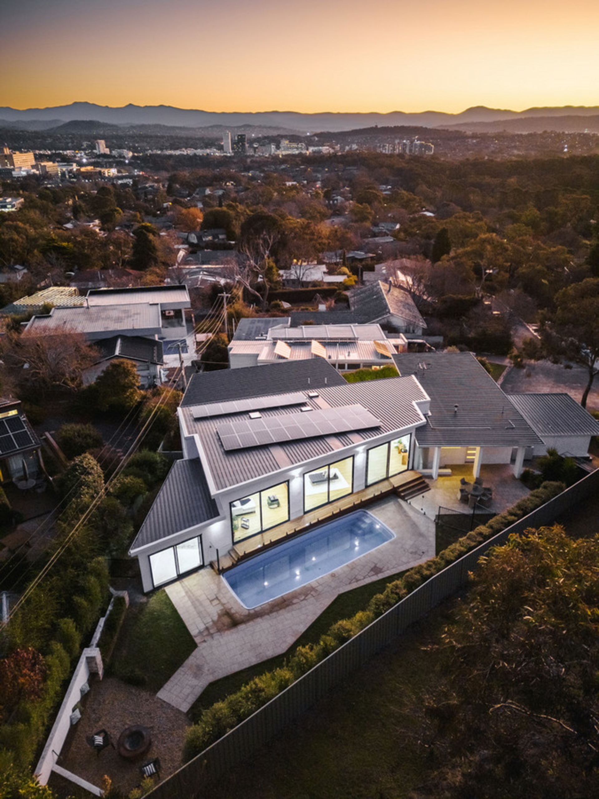 10 Bonwick Place, GARRAN