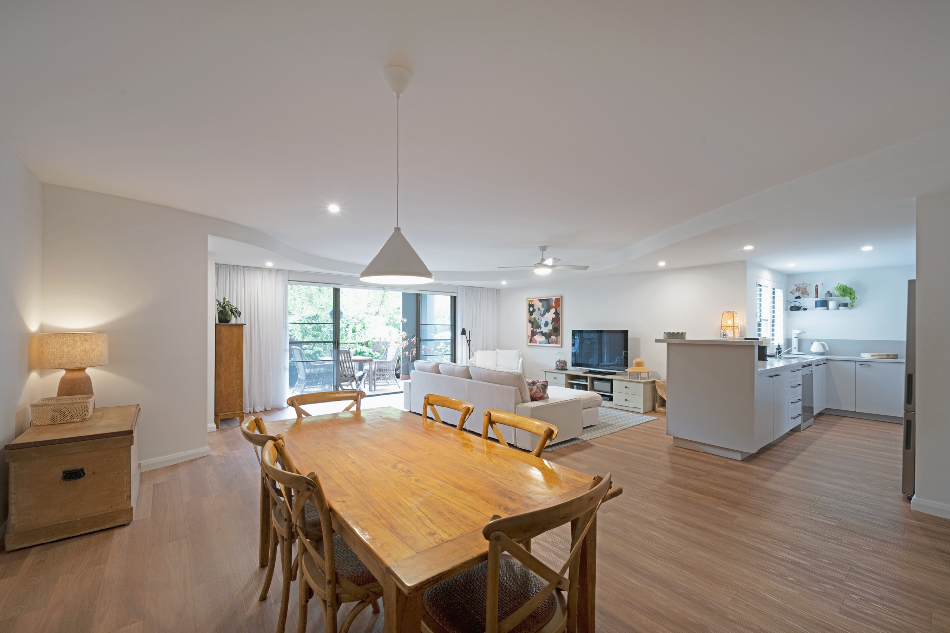 9/1 Eldridge Crescent, GARRAN