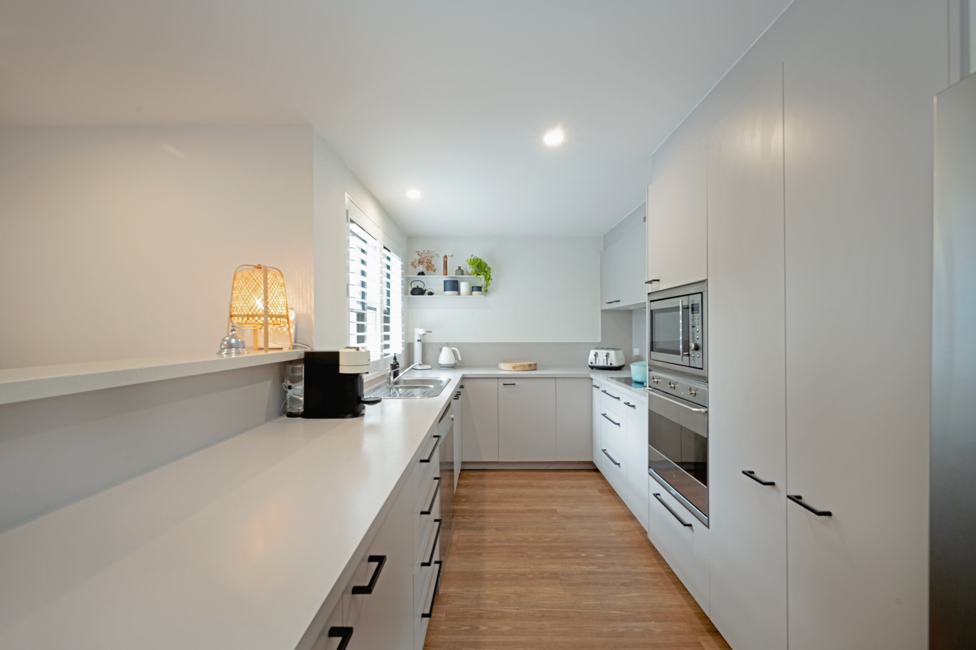 9/1 Eldridge Crescent, GARRAN