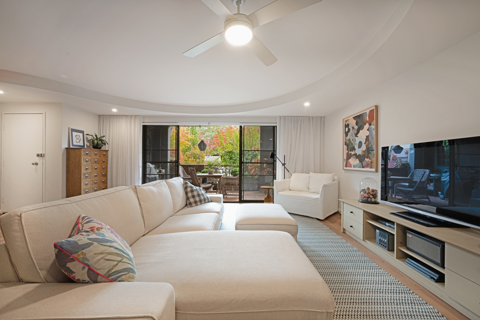 9/1 Eldridge Crescent, GARRAN