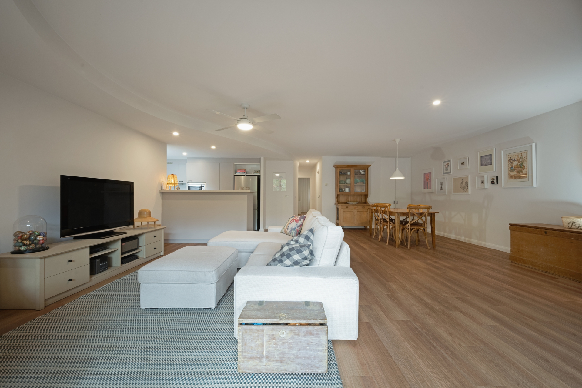 9/1 Eldridge Crescent, GARRAN