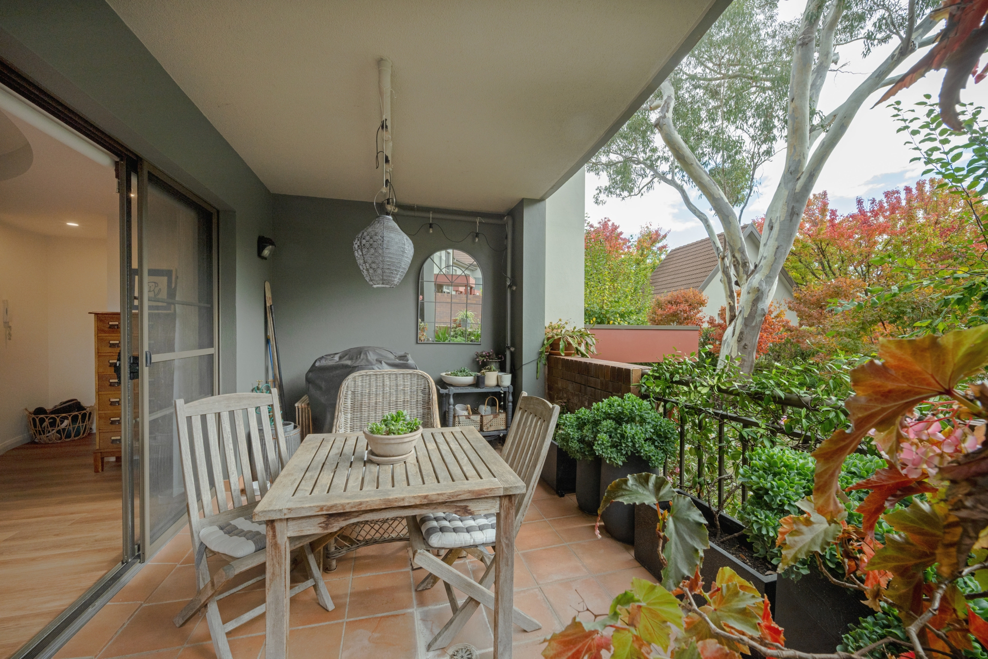 9/1 Eldridge Crescent, GARRAN