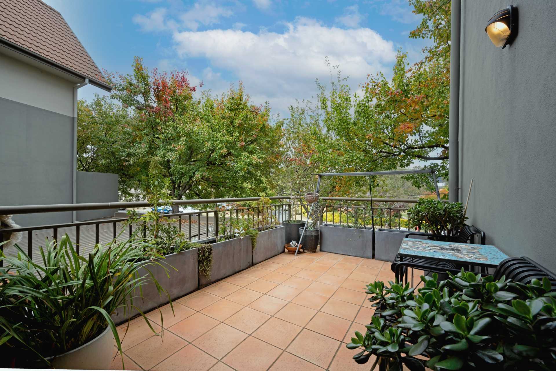 9/1 Eldridge Crescent, GARRAN