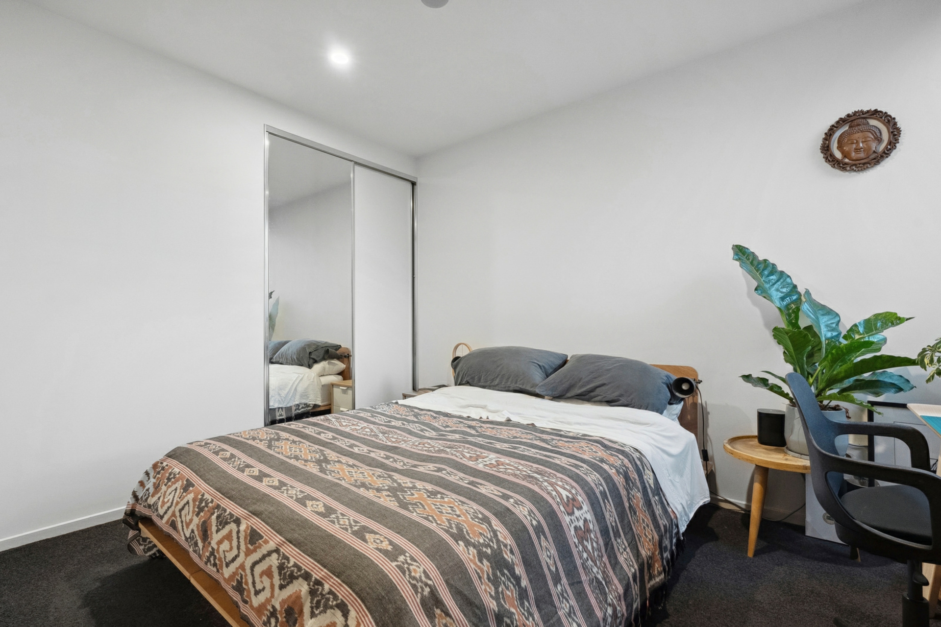 315/7 Irving Street, PHILLIP