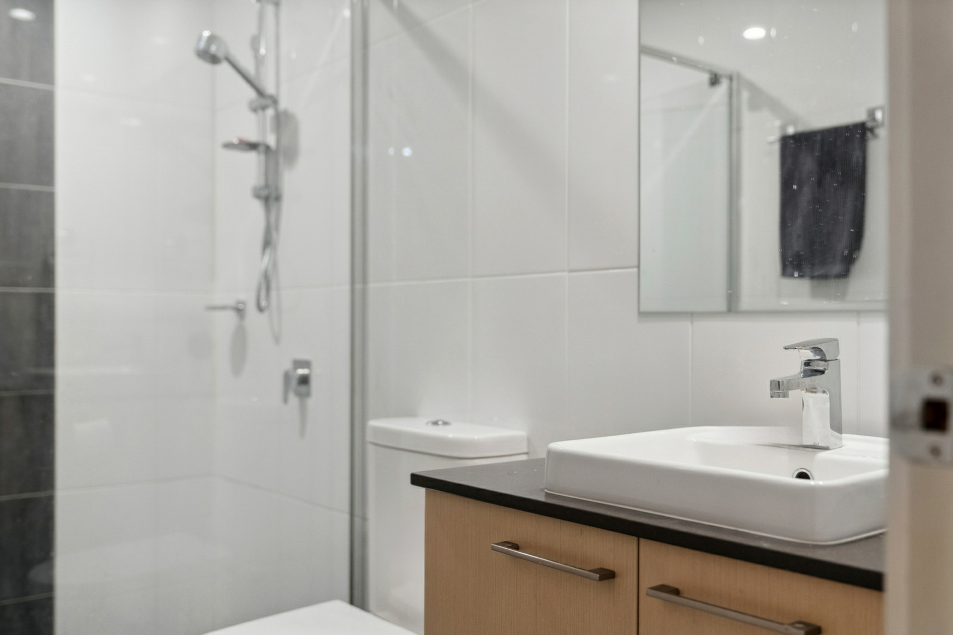 315/7 Irving Street, PHILLIP