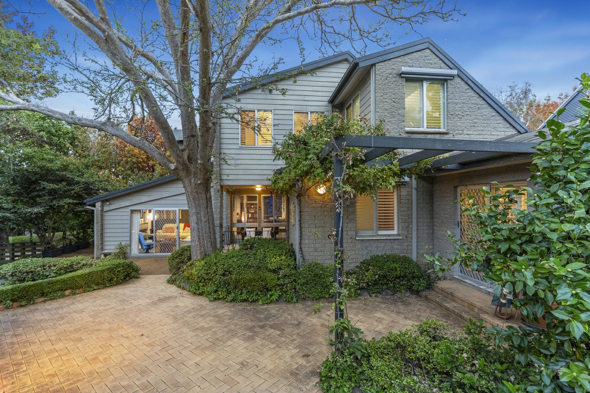 26 Nelson Place, CURTIN