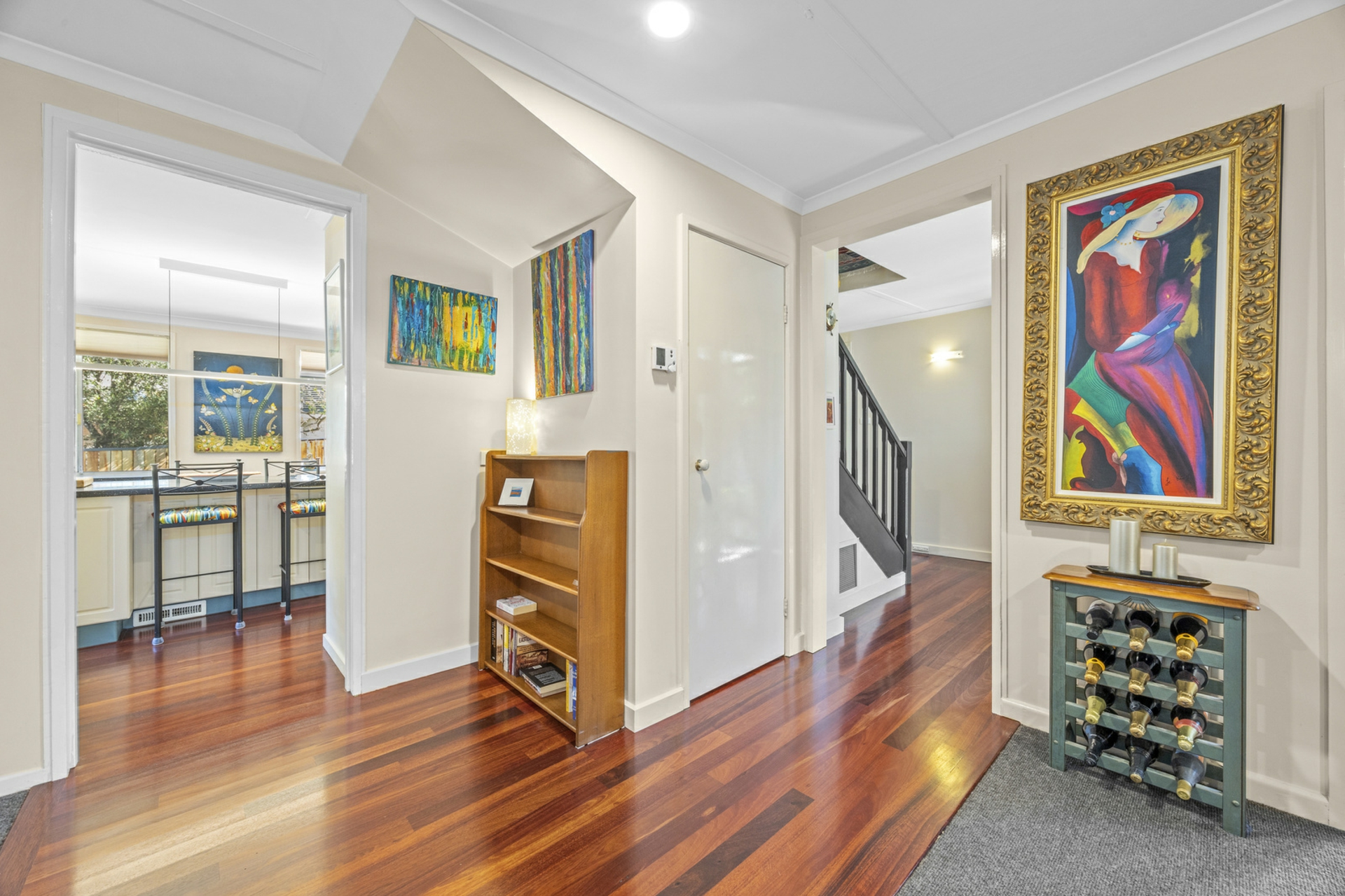 26 Nelson Place, CURTIN