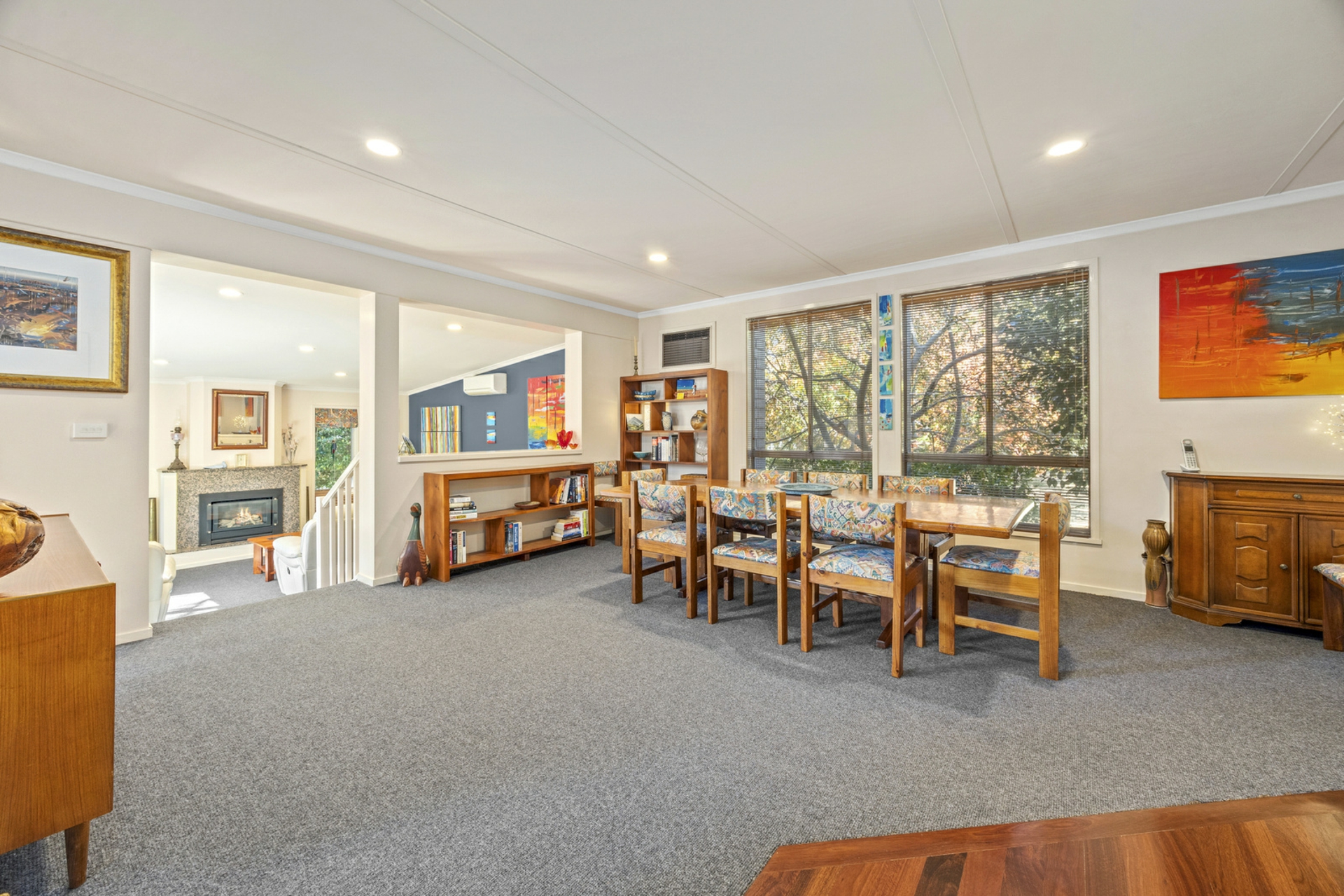 26 Nelson Place, CURTIN