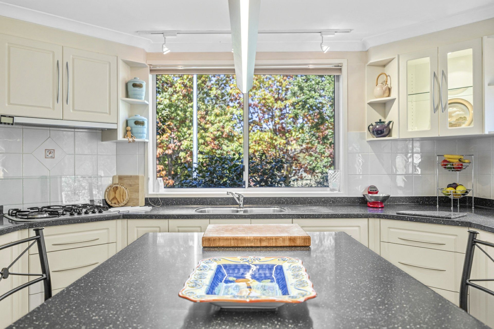 26 Nelson Place, CURTIN