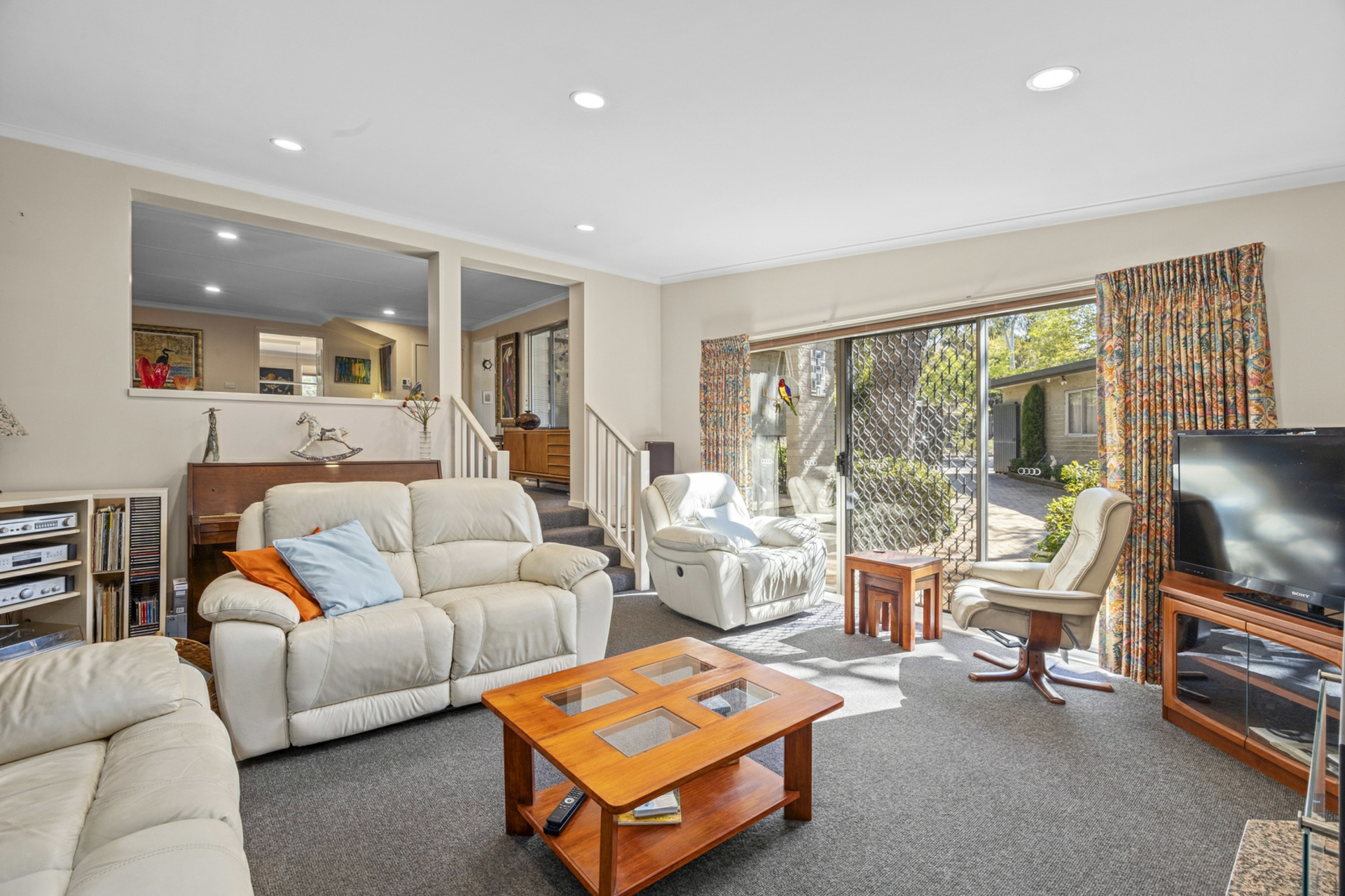 26 Nelson Place, CURTIN