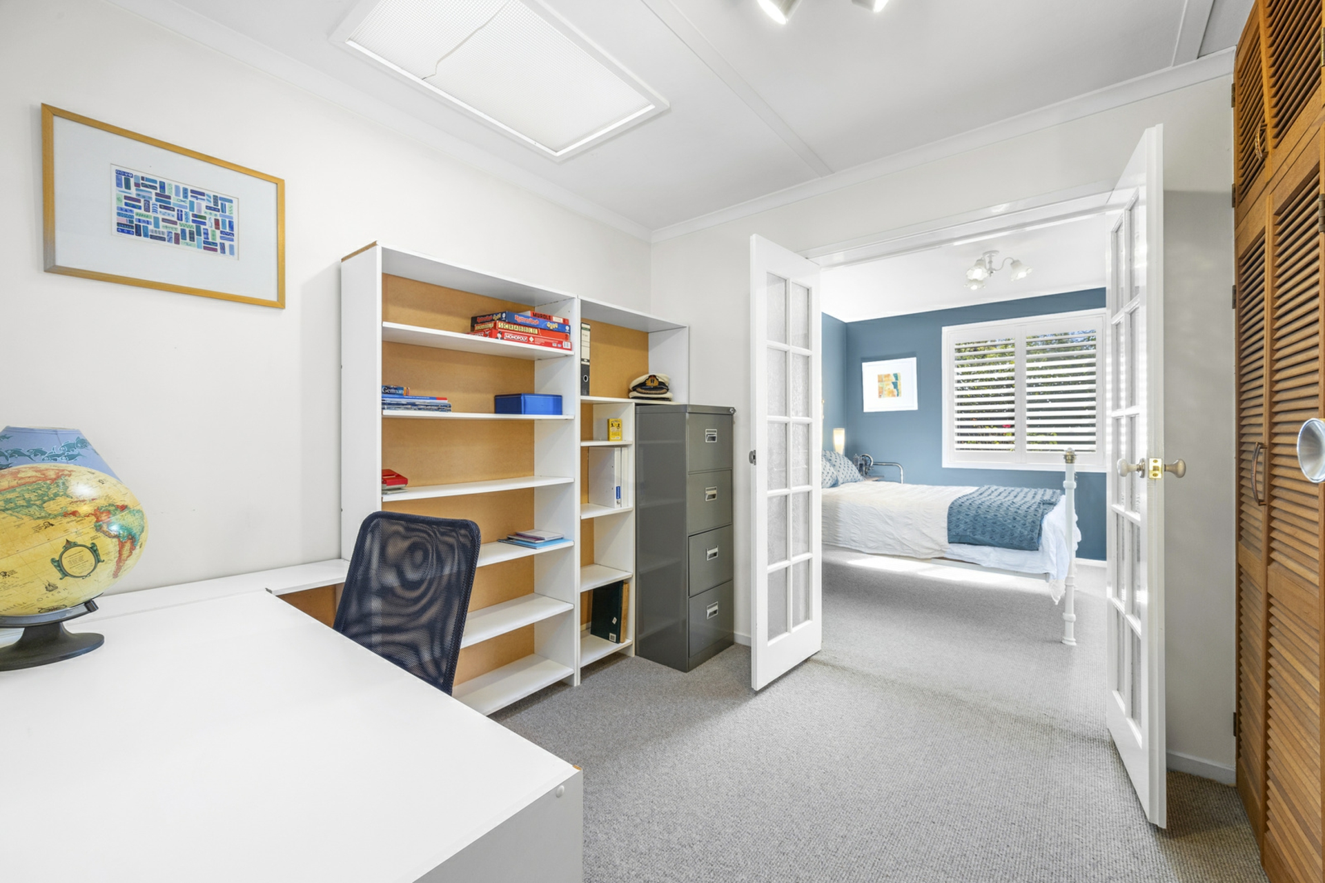 26 Nelson Place, CURTIN