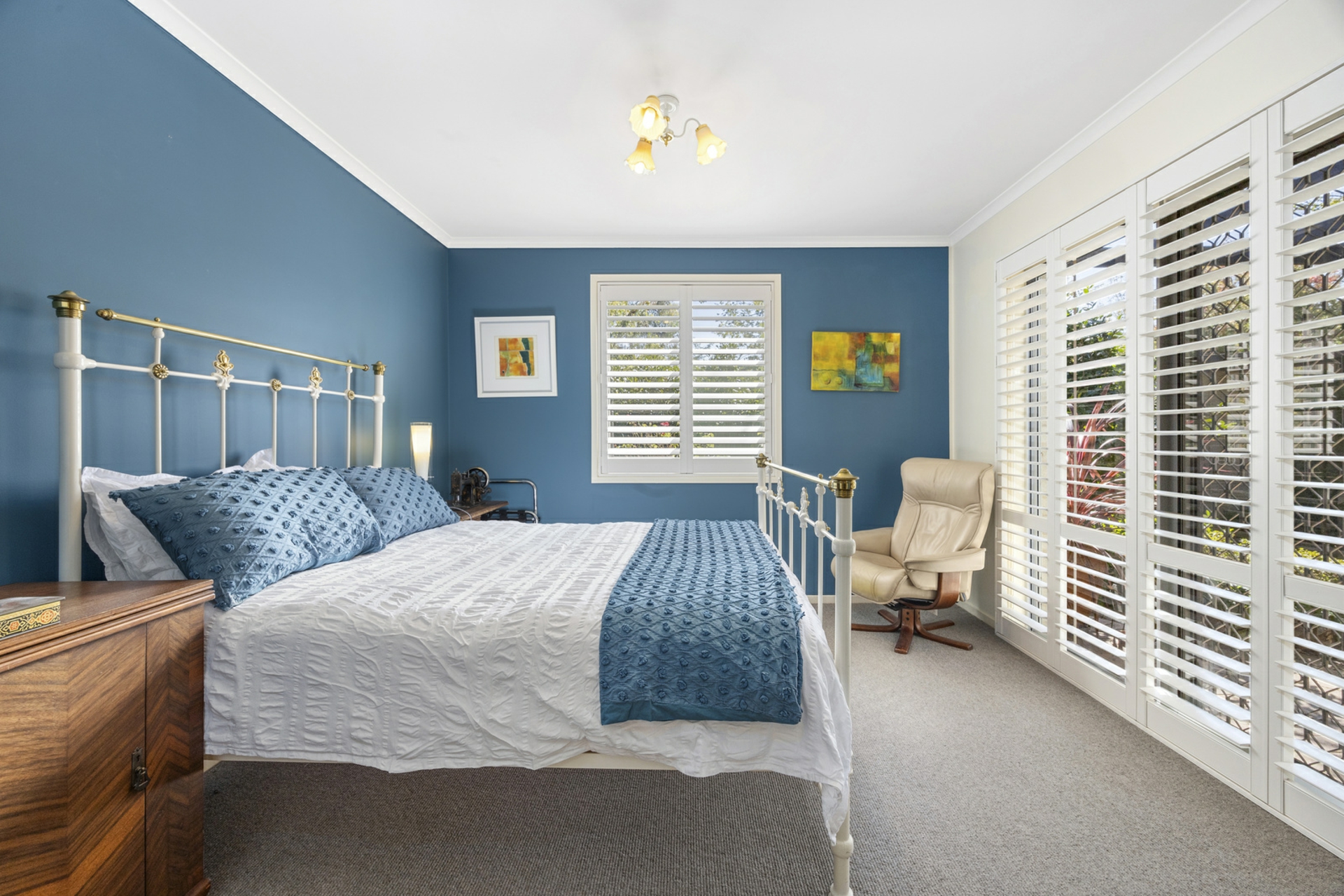26 Nelson Place, CURTIN