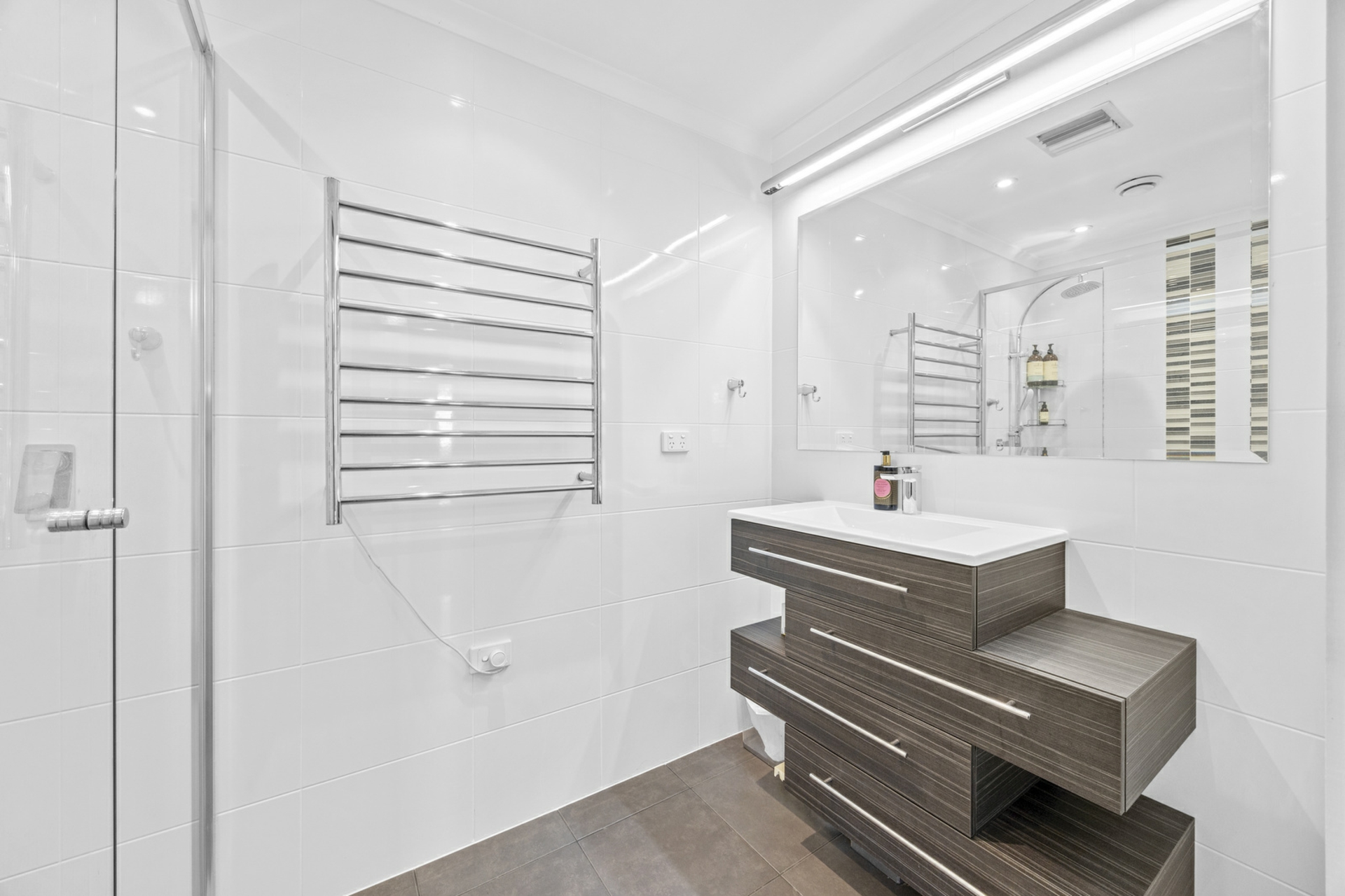 26 Nelson Place, CURTIN