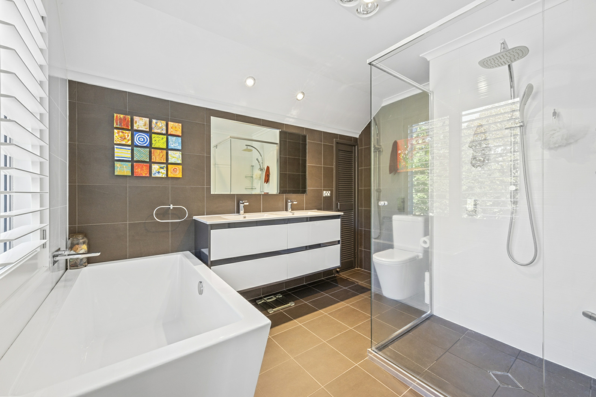 26 Nelson Place, CURTIN