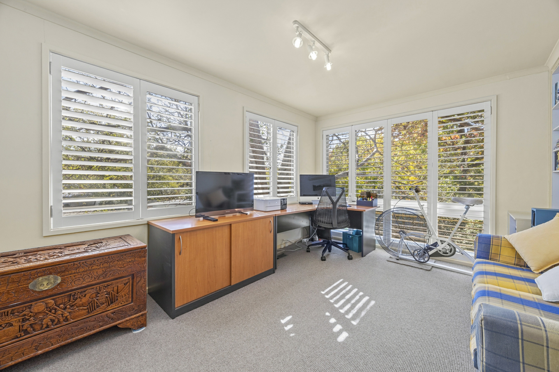 26 Nelson Place, CURTIN