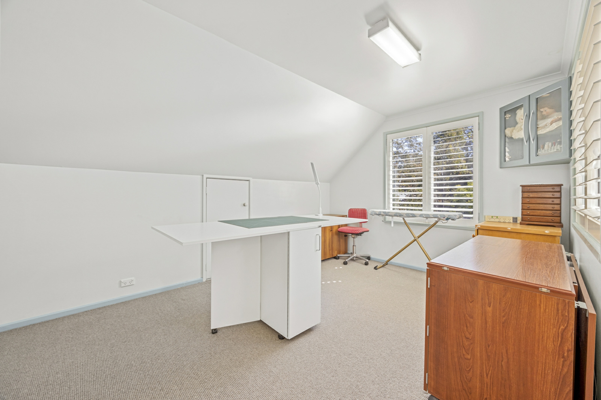 26 Nelson Place, CURTIN