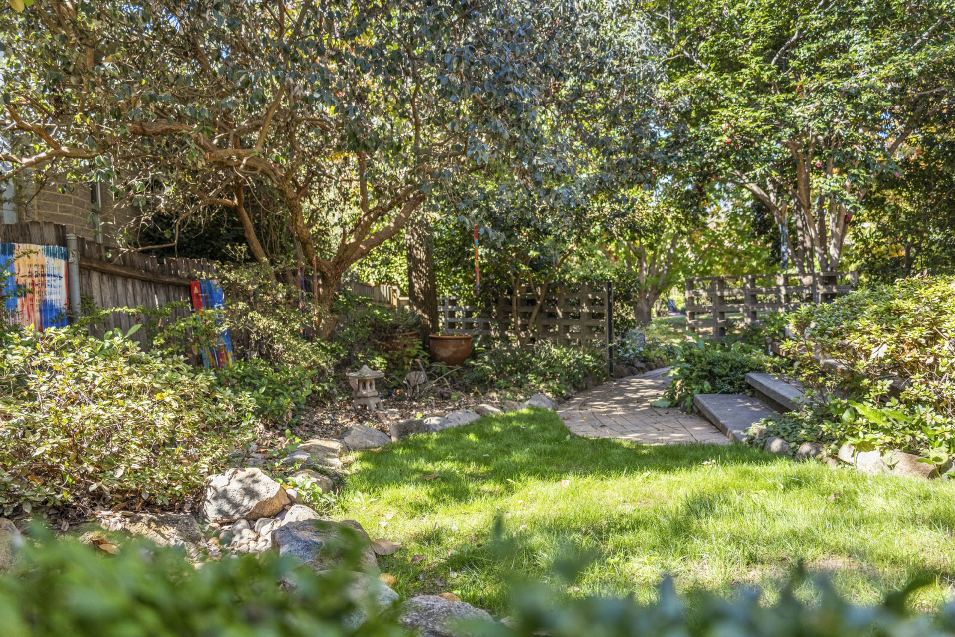 26 Nelson Place, CURTIN