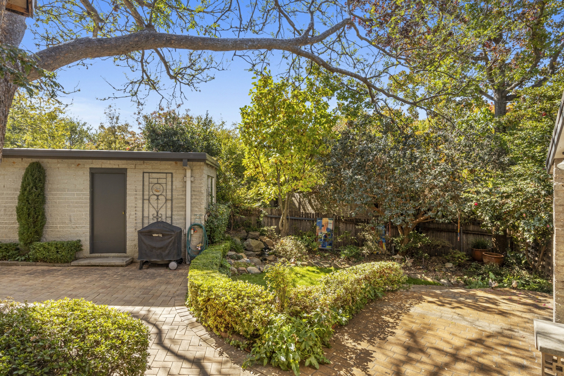 26 Nelson Place, CURTIN