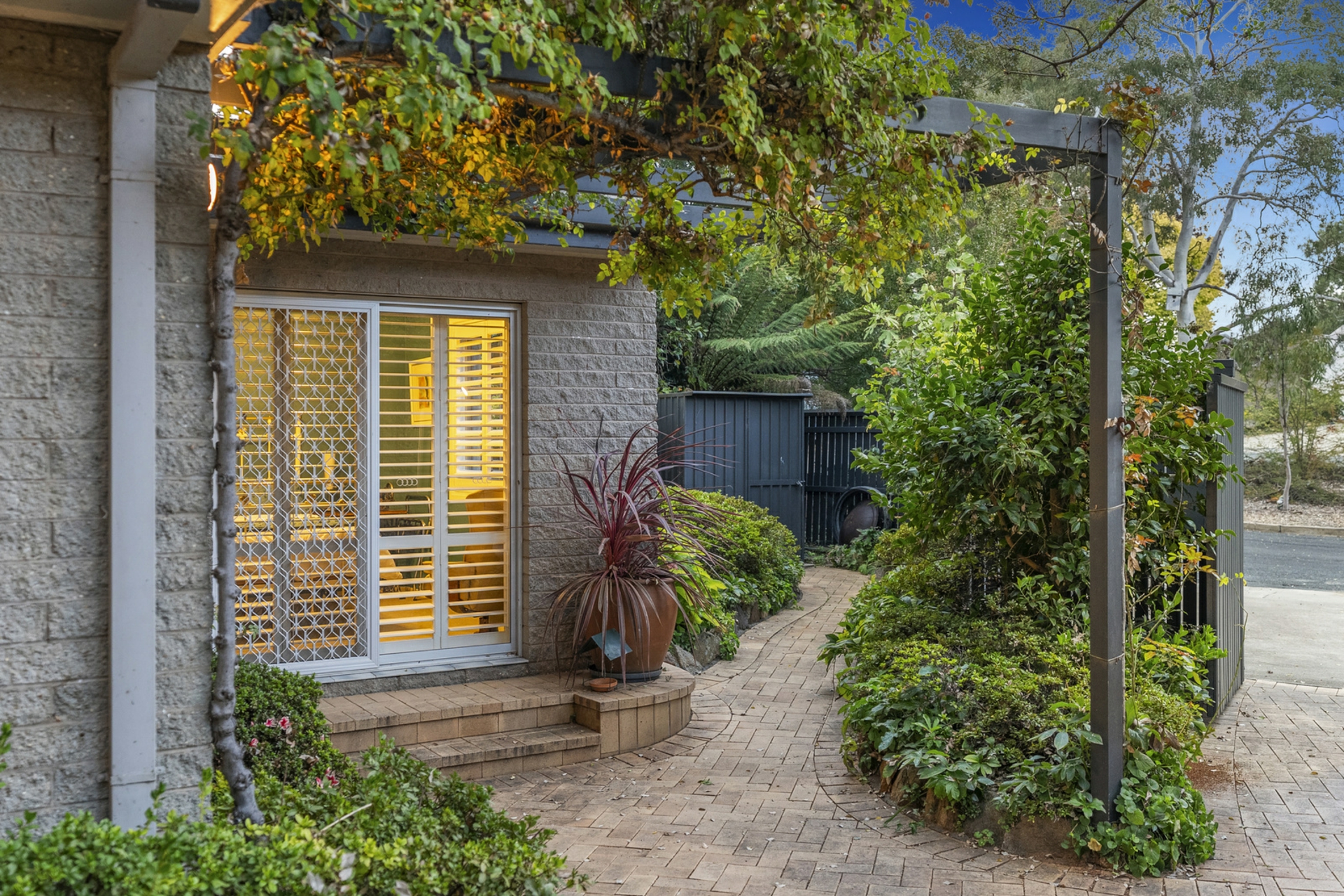 26 Nelson Place, CURTIN