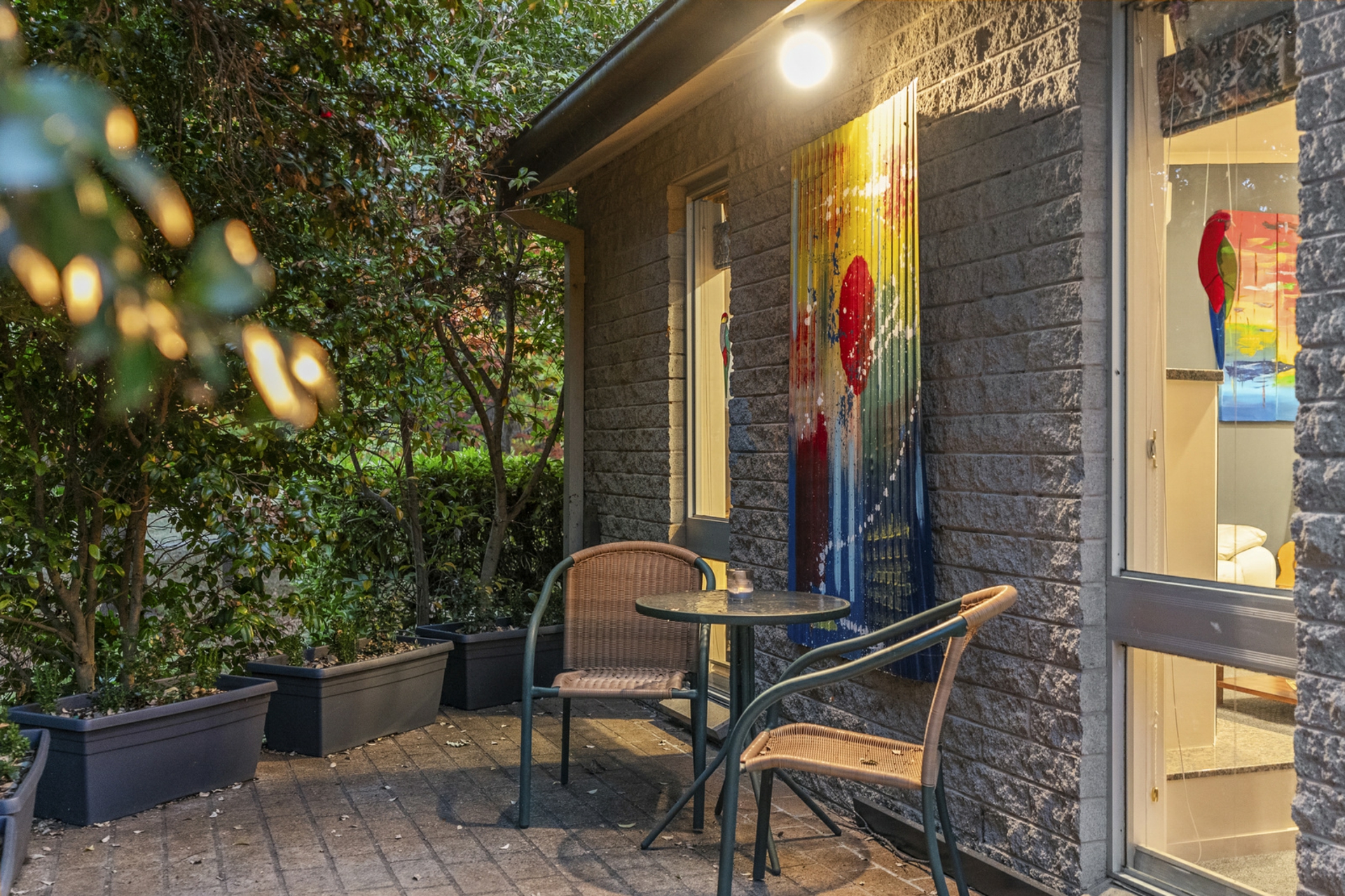 26 Nelson Place, CURTIN