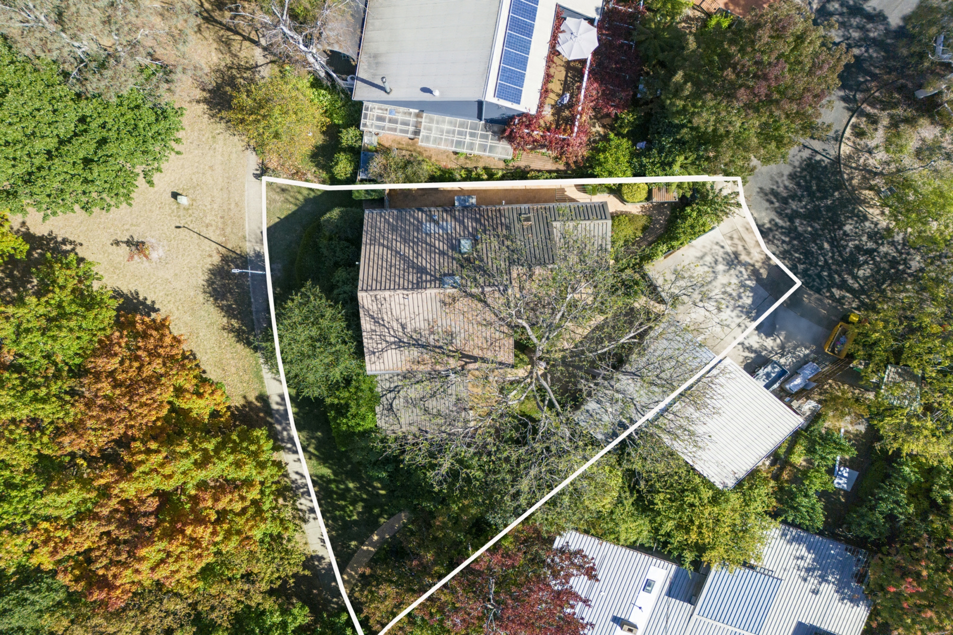 26 Nelson Place, CURTIN