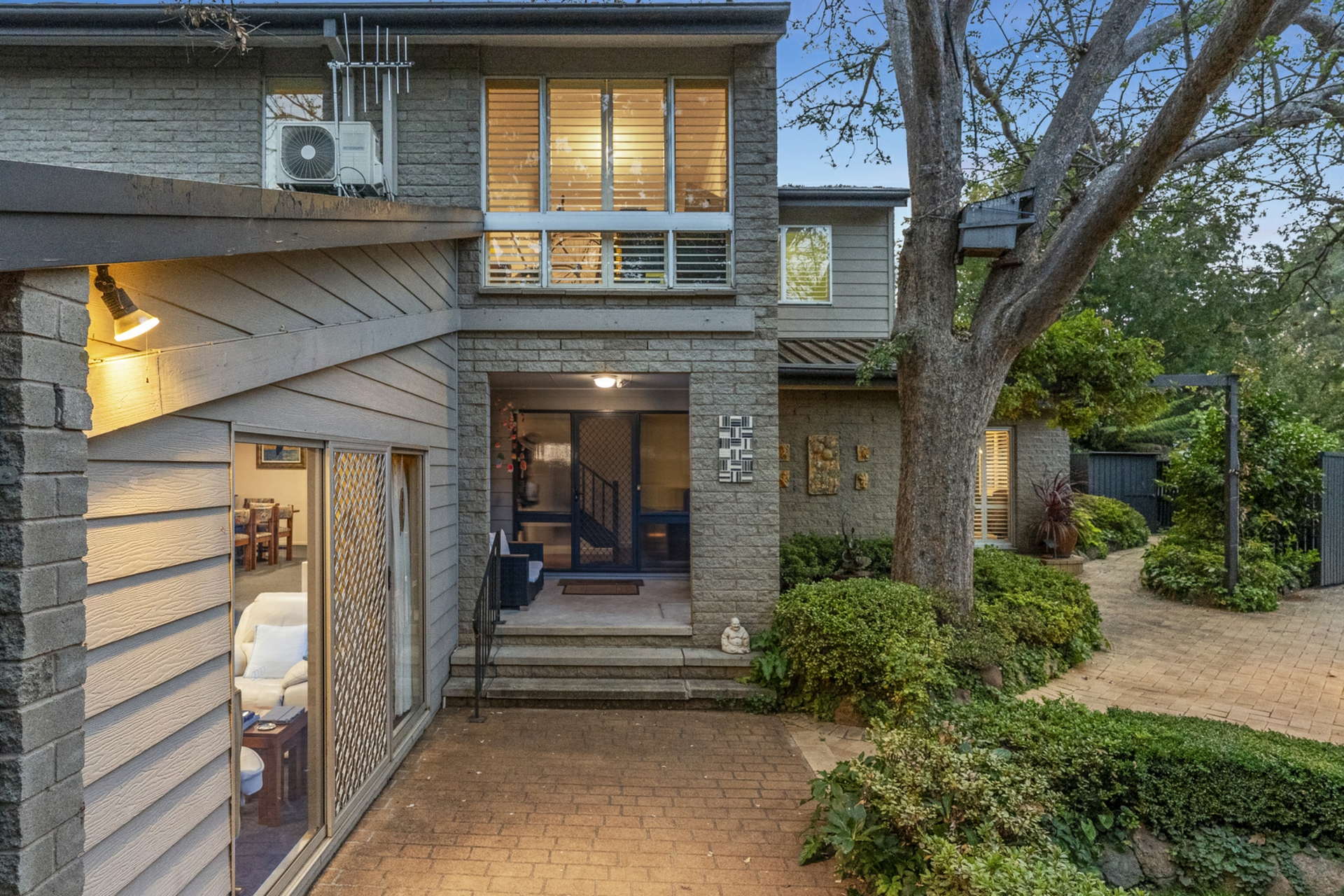 26 Nelson Place, CURTIN