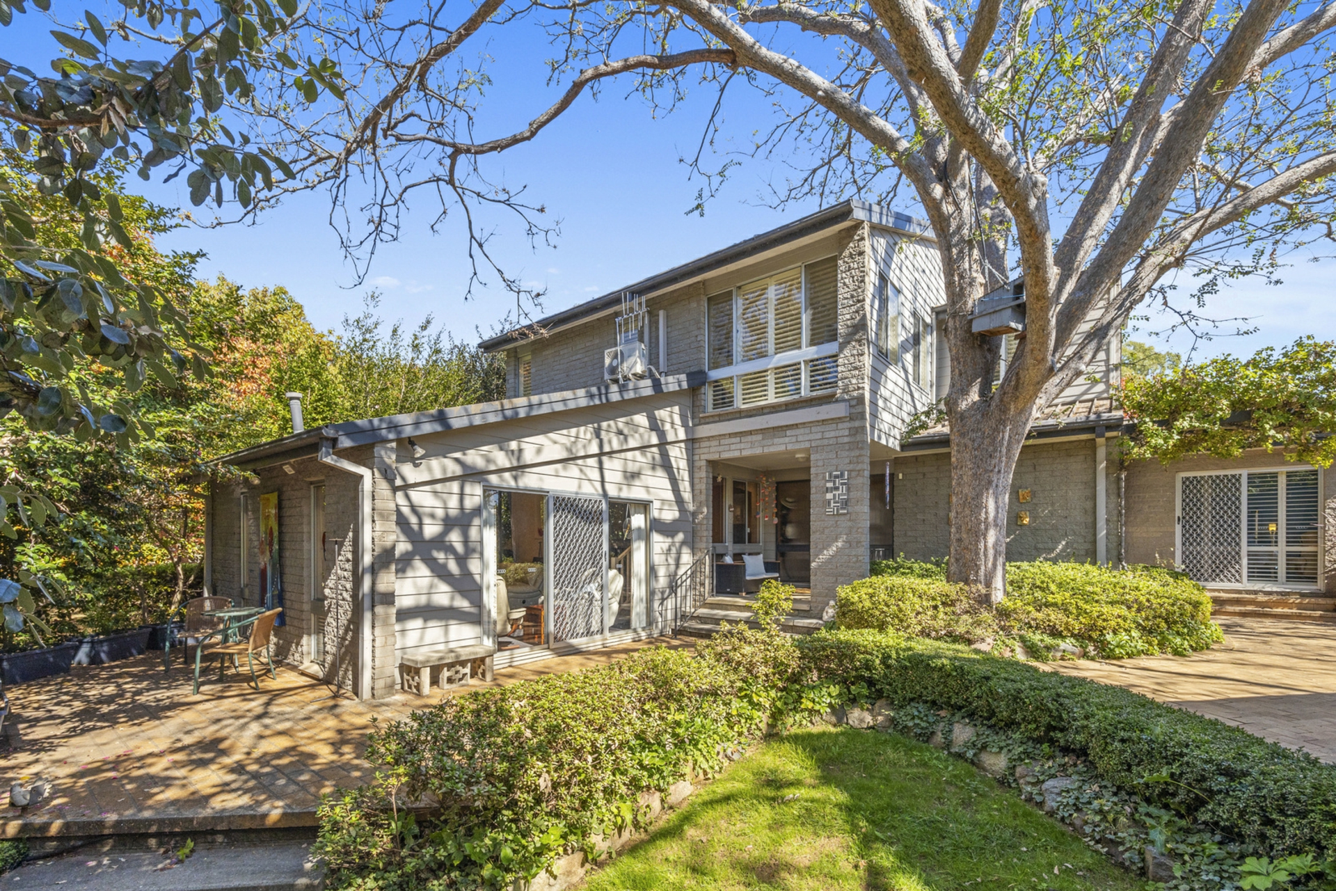 26 Nelson Place, CURTIN