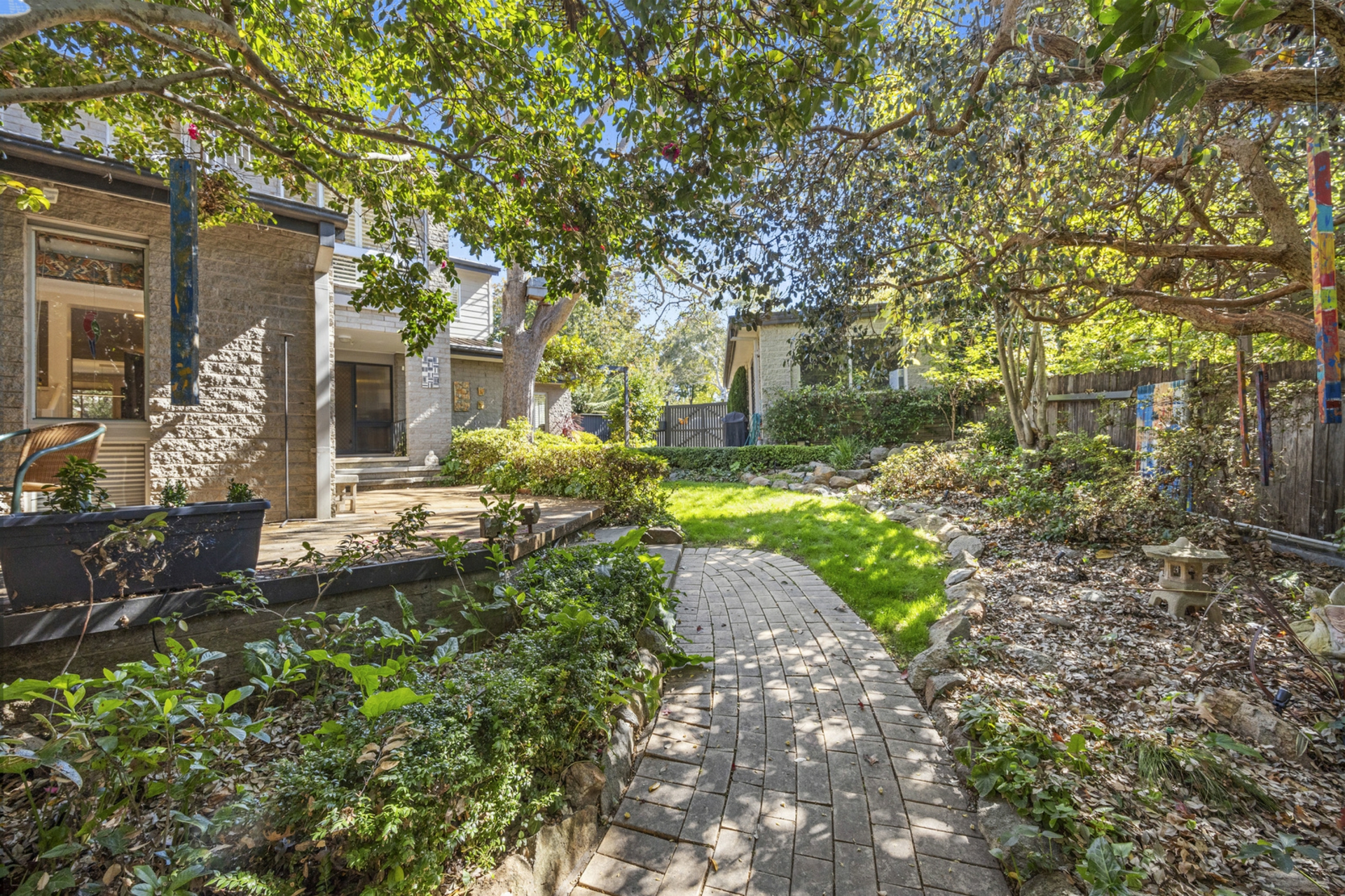 26 Nelson Place, CURTIN