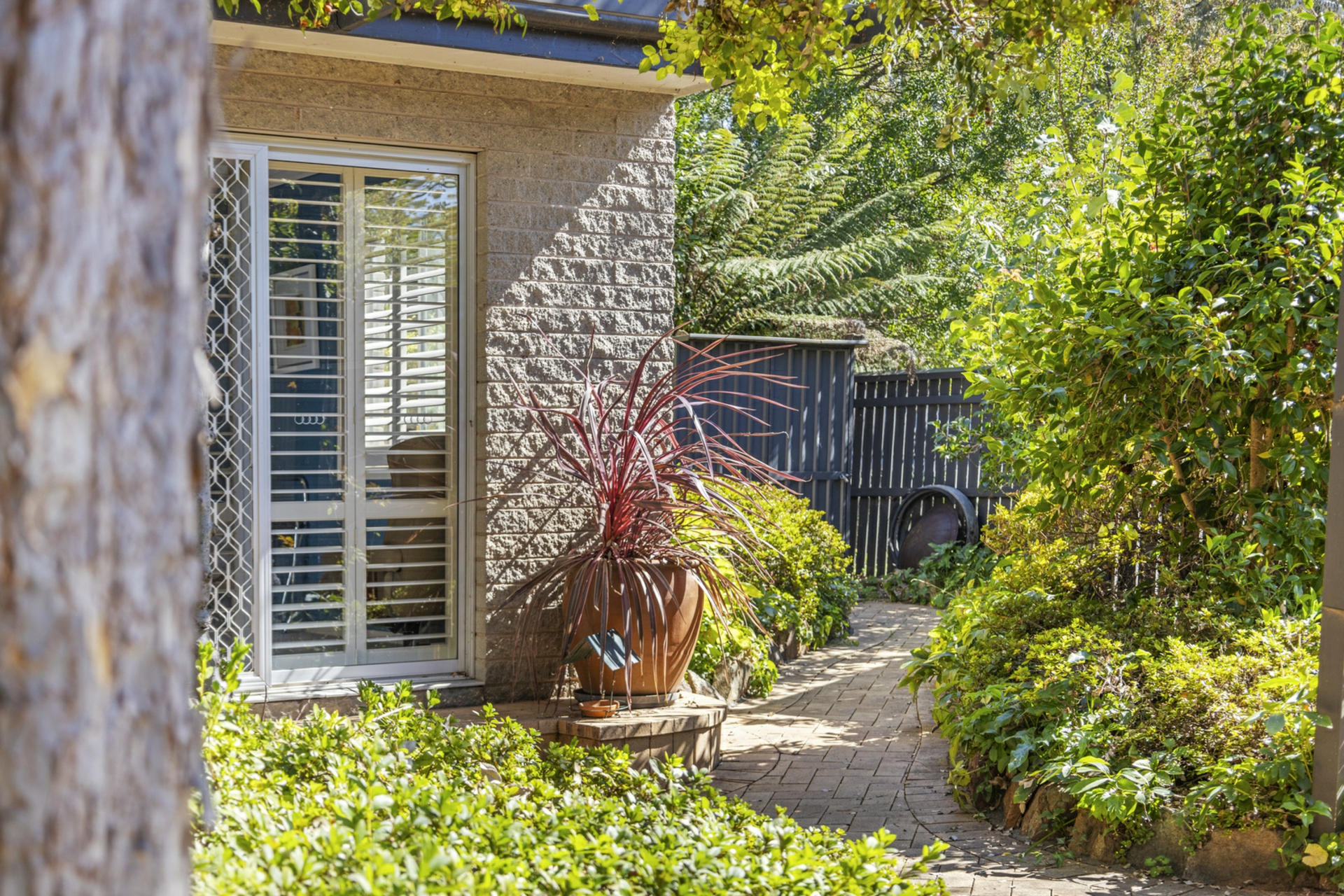26 Nelson Place, CURTIN