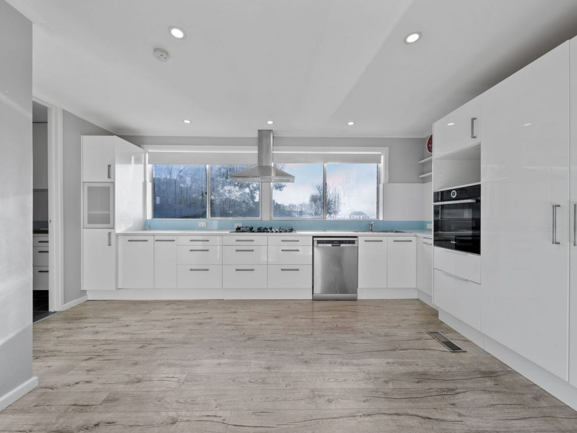 115 Eggleston Crescent, CHIFLEY