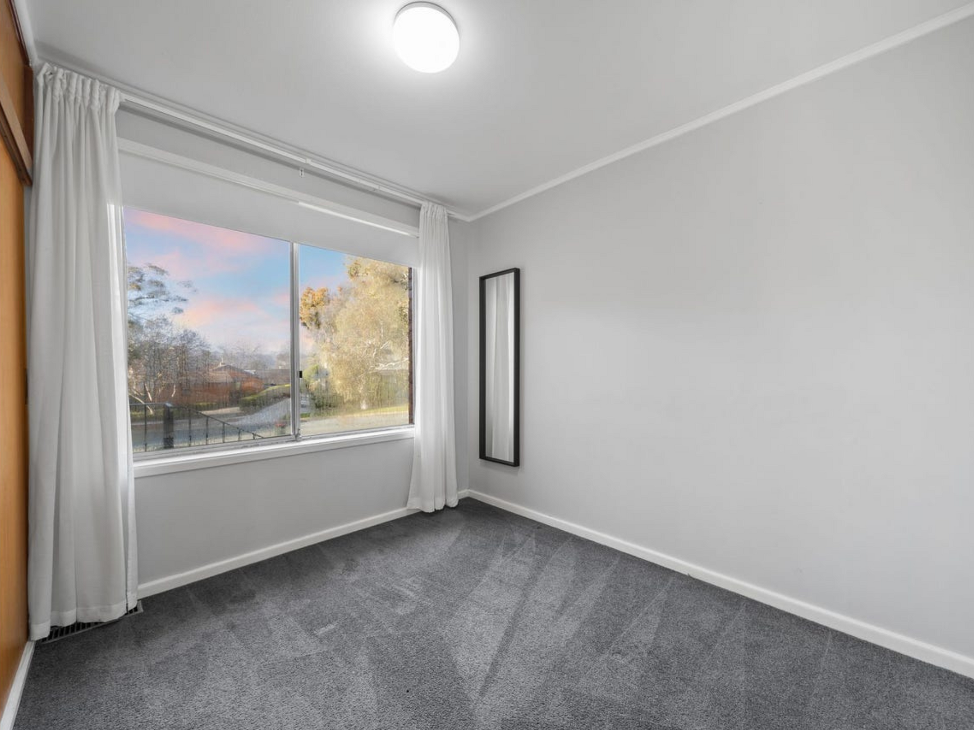 115 Eggleston Crescent, CHIFLEY