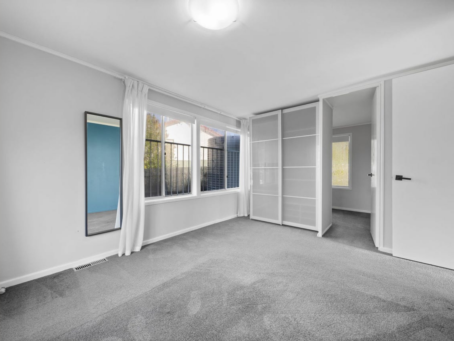 115 Eggleston Crescent, CHIFLEY