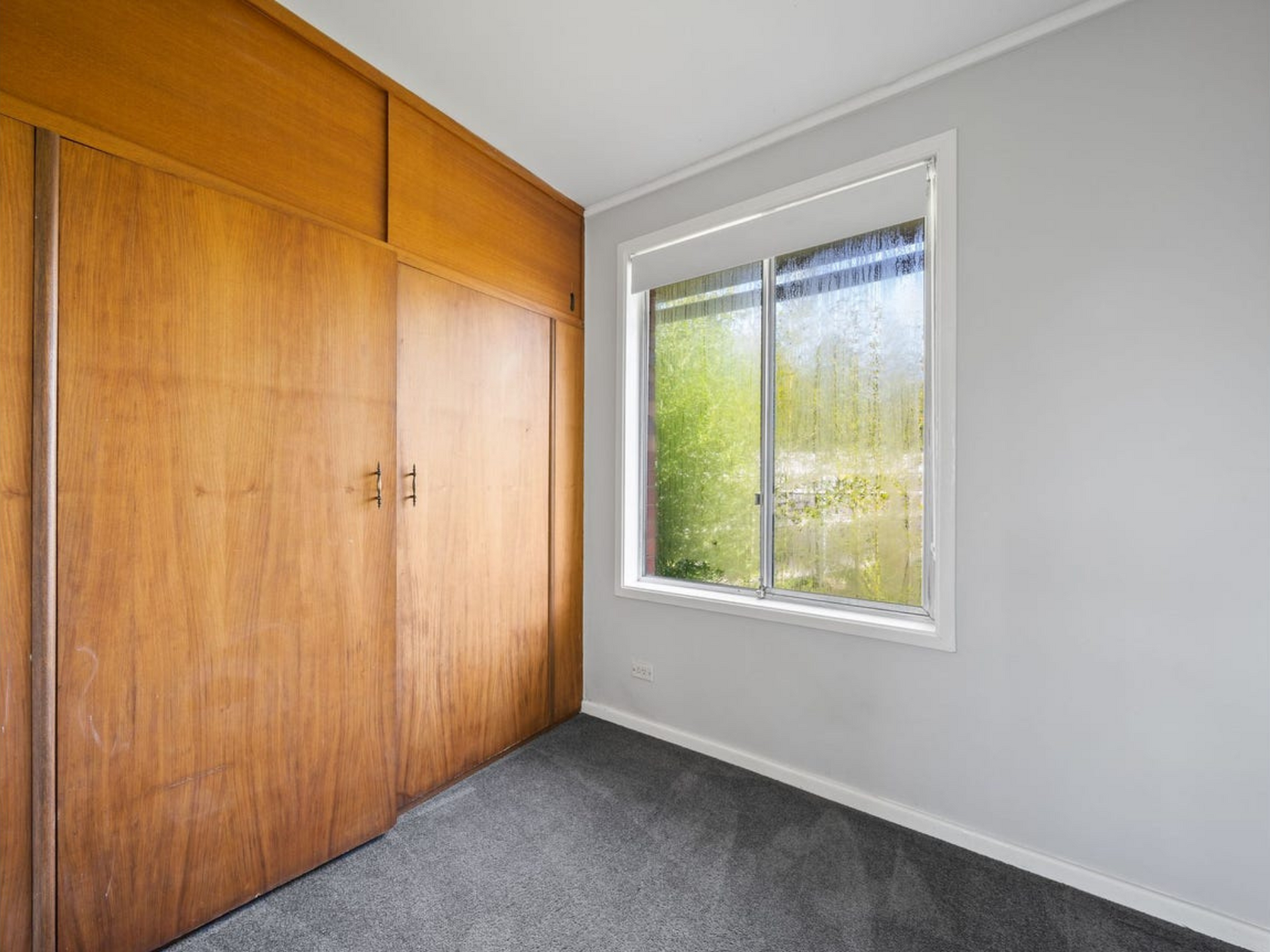 115 Eggleston Crescent, CHIFLEY
