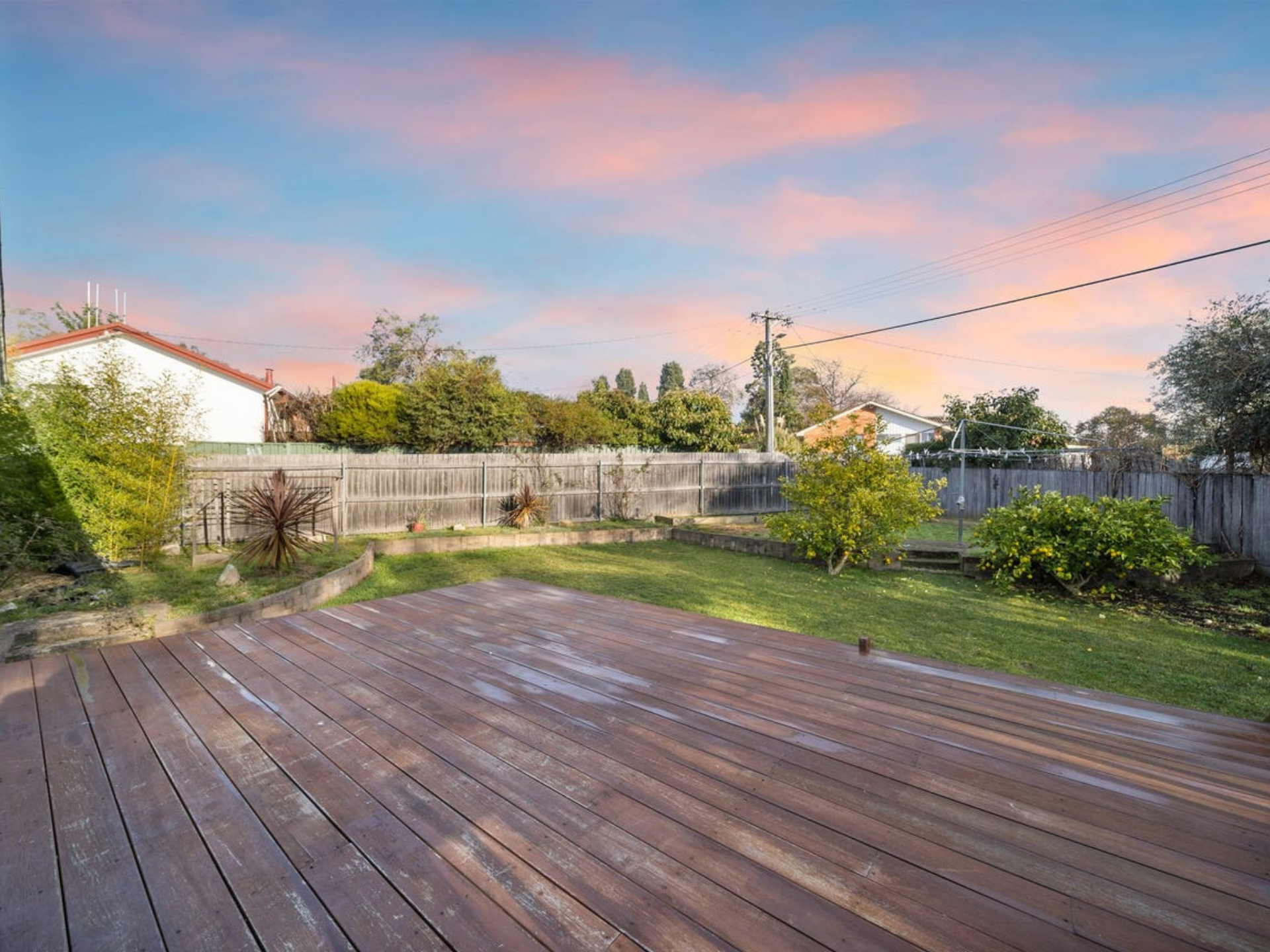 115 Eggleston Crescent, CHIFLEY