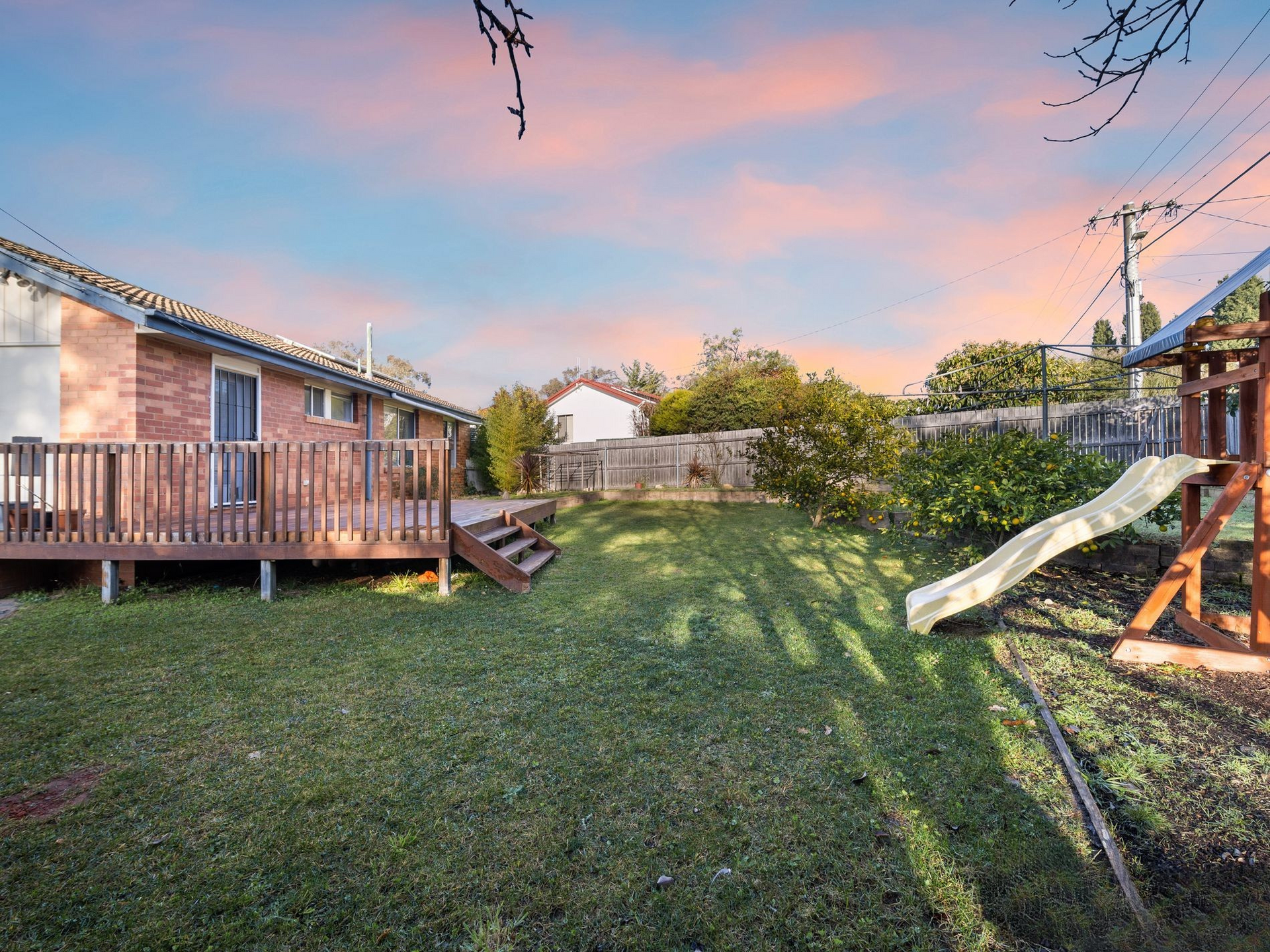 115 Eggleston Crescent, CHIFLEY