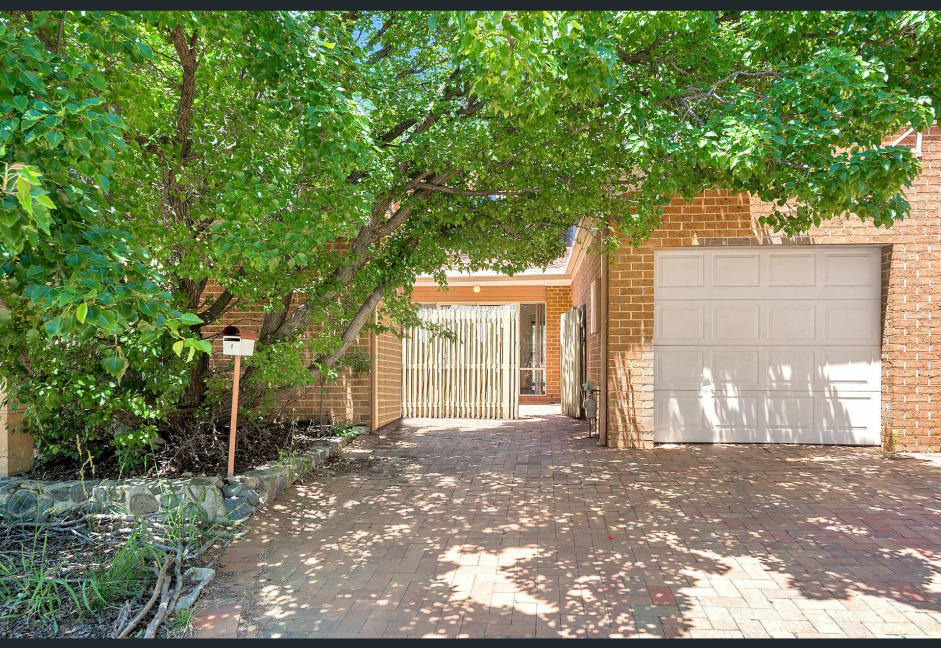 3/9 Port Jackson Circuit, PHILLIP