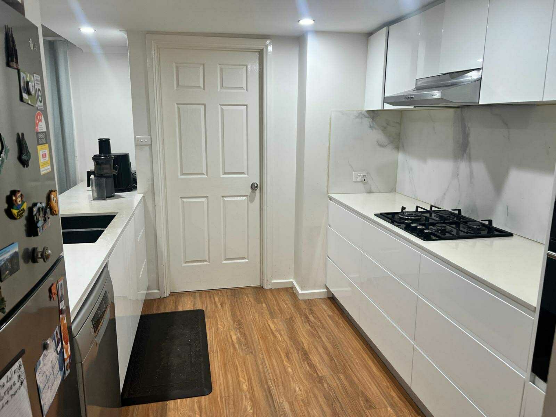 3/9 Port Jackson Circuit, PHILLIP
