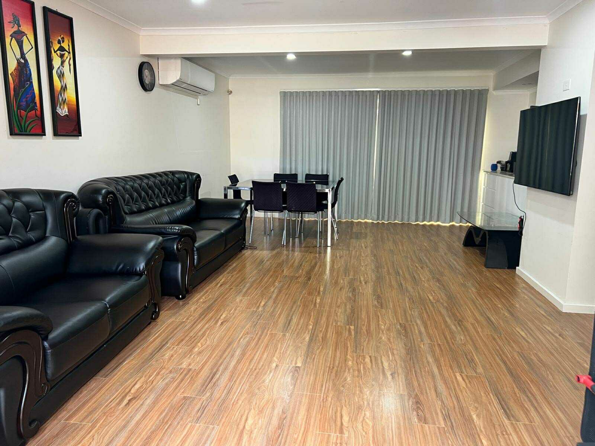 3/9 Port Jackson Circuit, PHILLIP