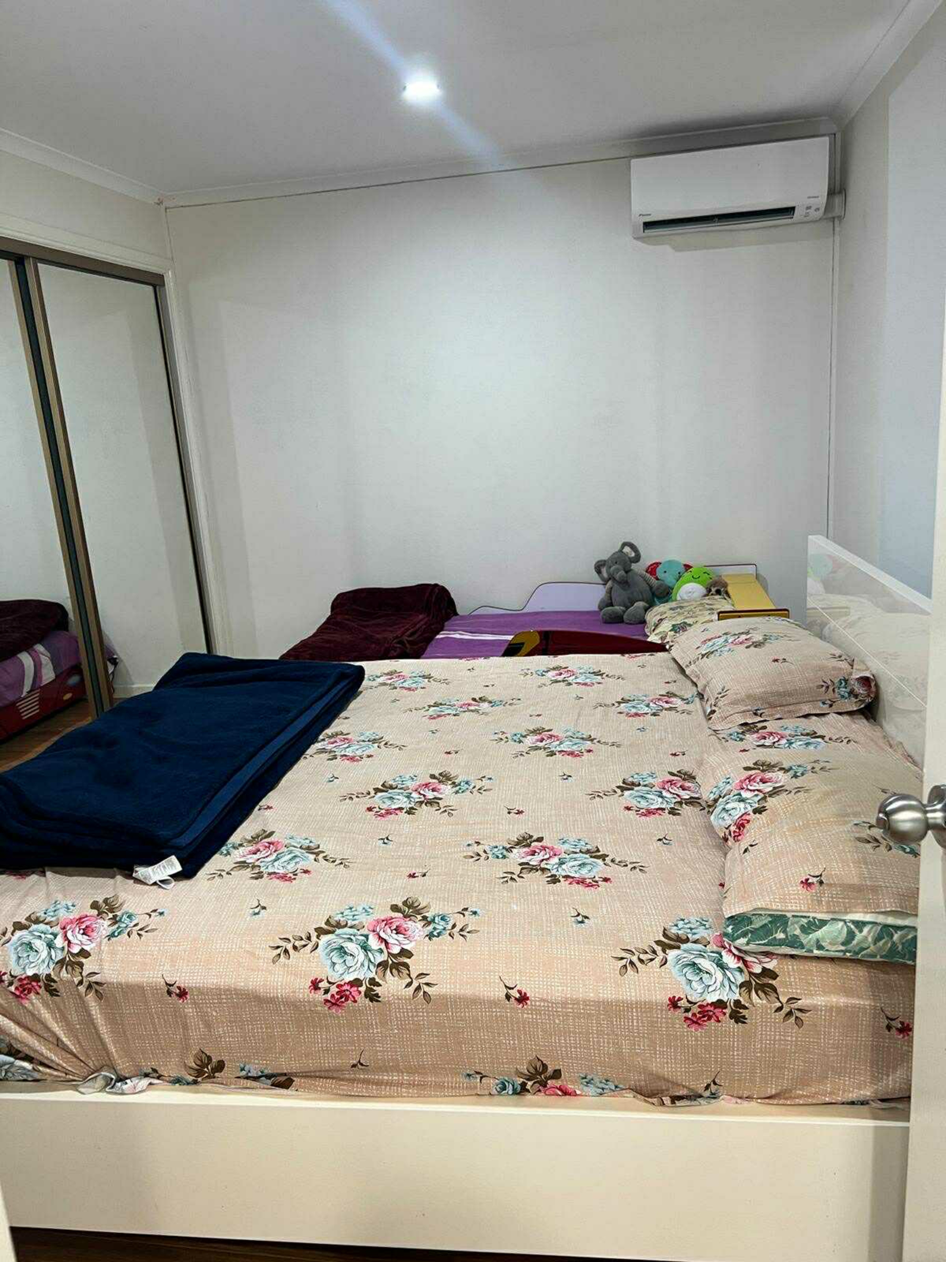 3/9 Port Jackson Circuit, PHILLIP