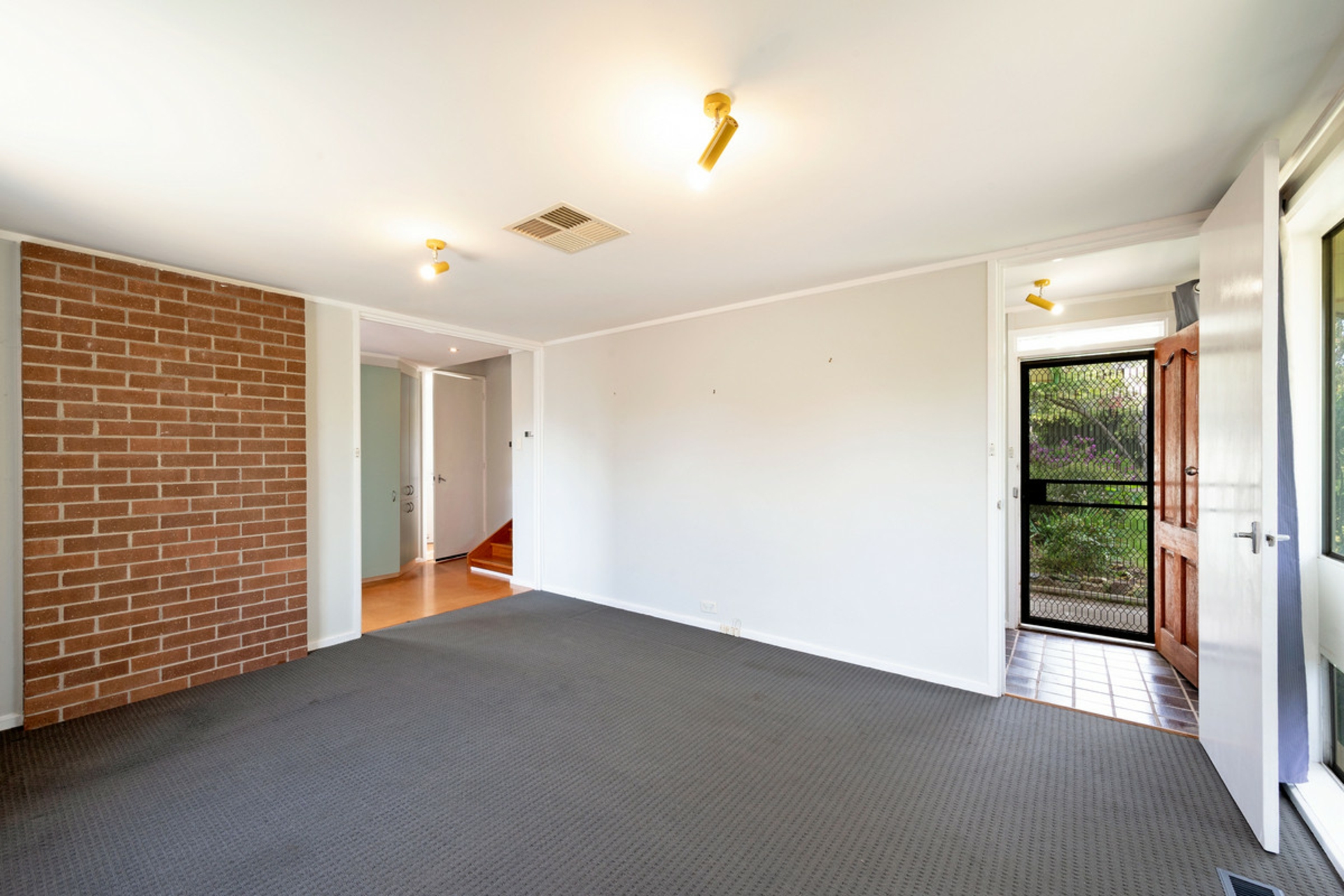 35 Burdekin Street, DUFFY