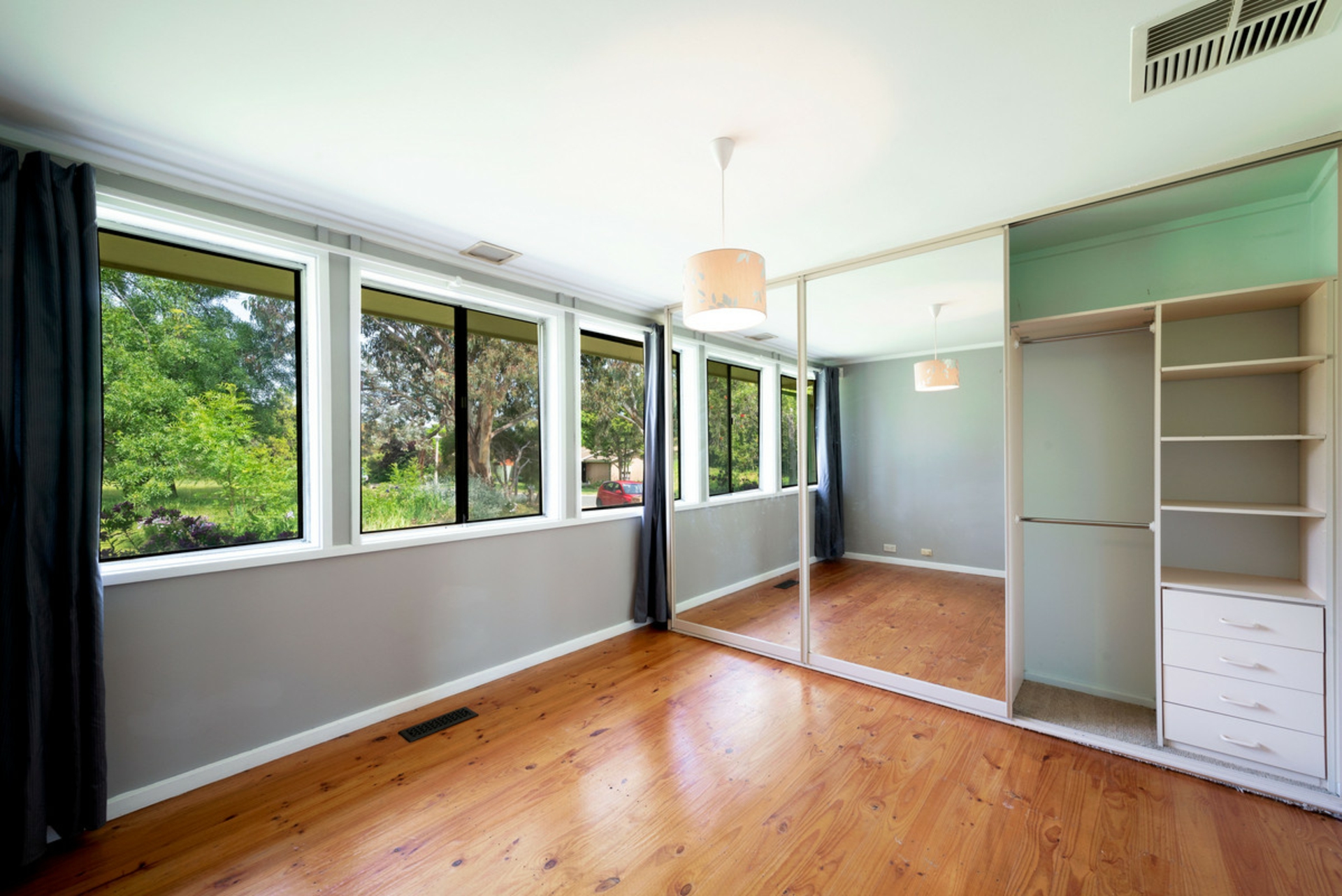 35 Burdekin Street, DUFFY