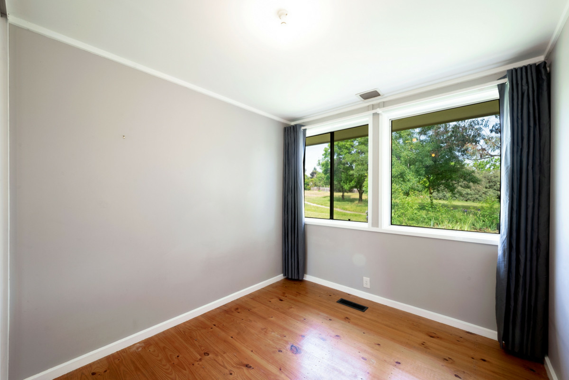 35 Burdekin Street, DUFFY