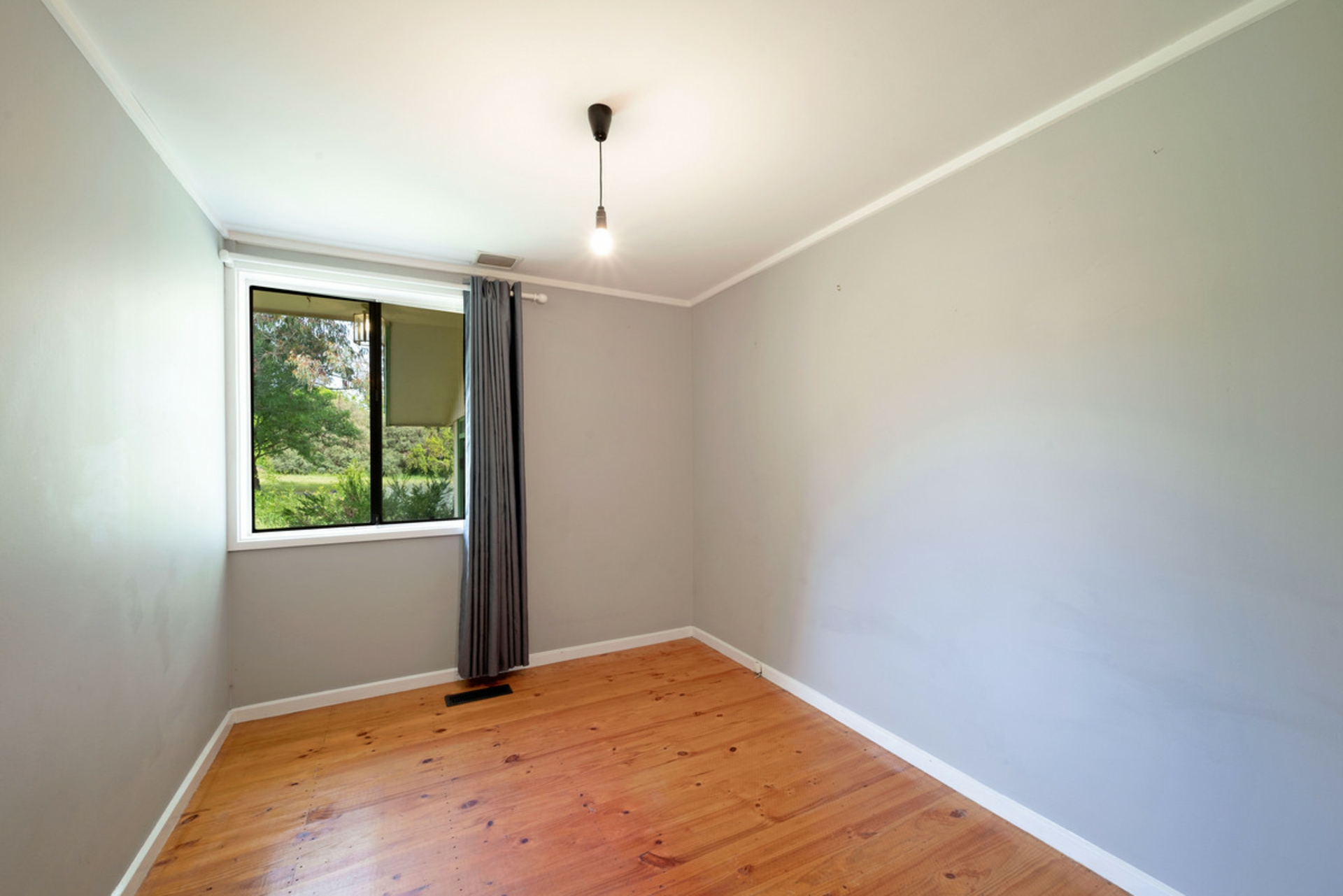 35 Burdekin Street, DUFFY