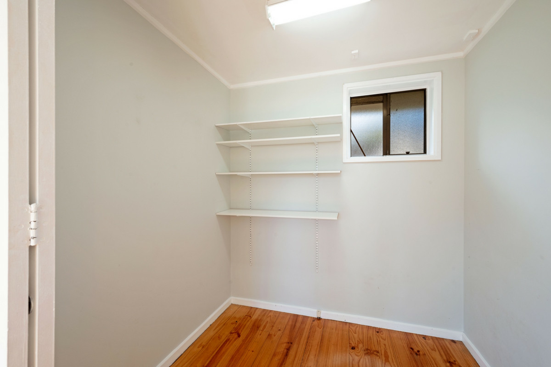 35 Burdekin Street, DUFFY